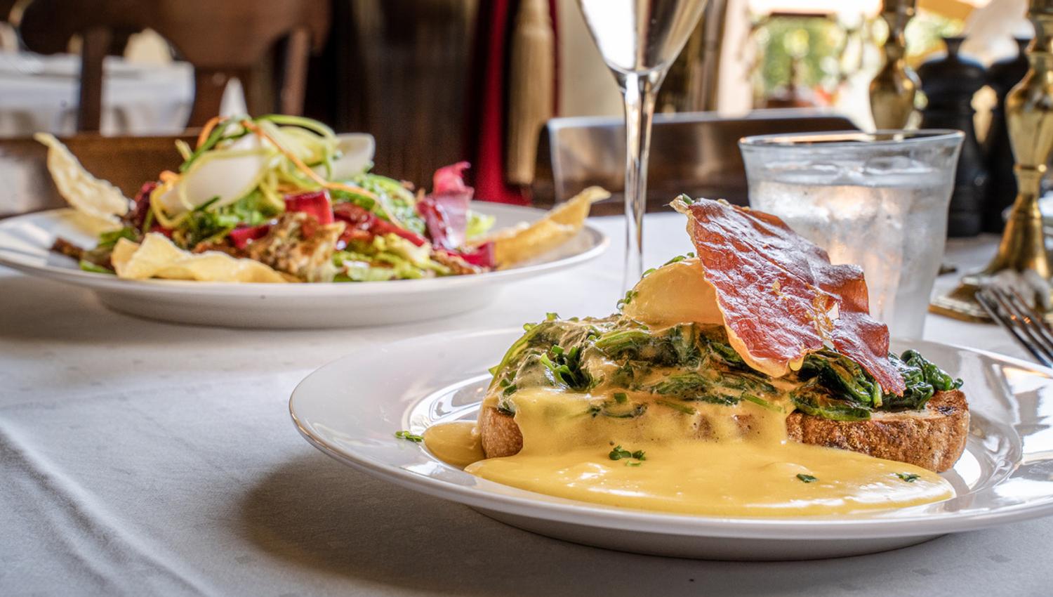 Cafe Rasmus Kristiansand