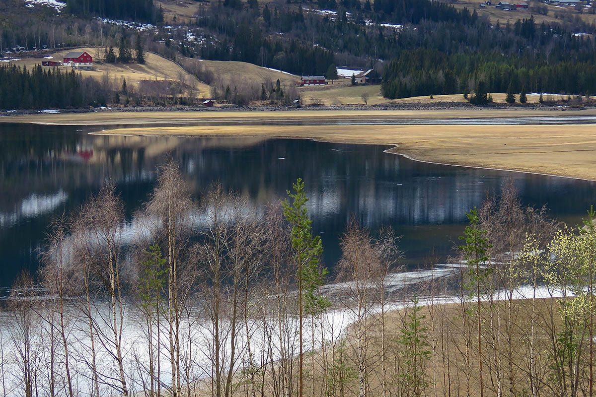 web_IMG_5571_Lomendelta oversiktsbilde