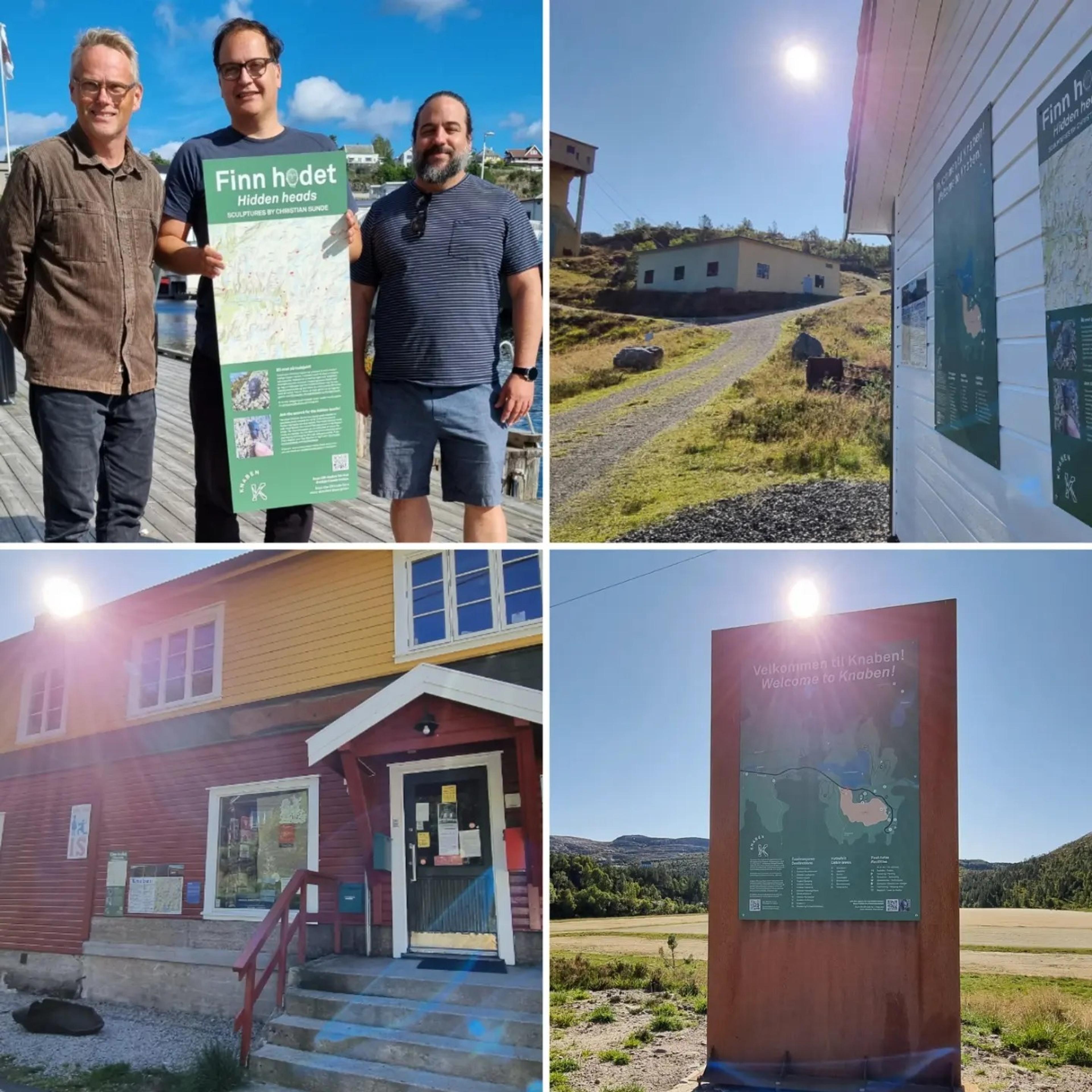 381244301_18312327385097310_1721653612334586749_n