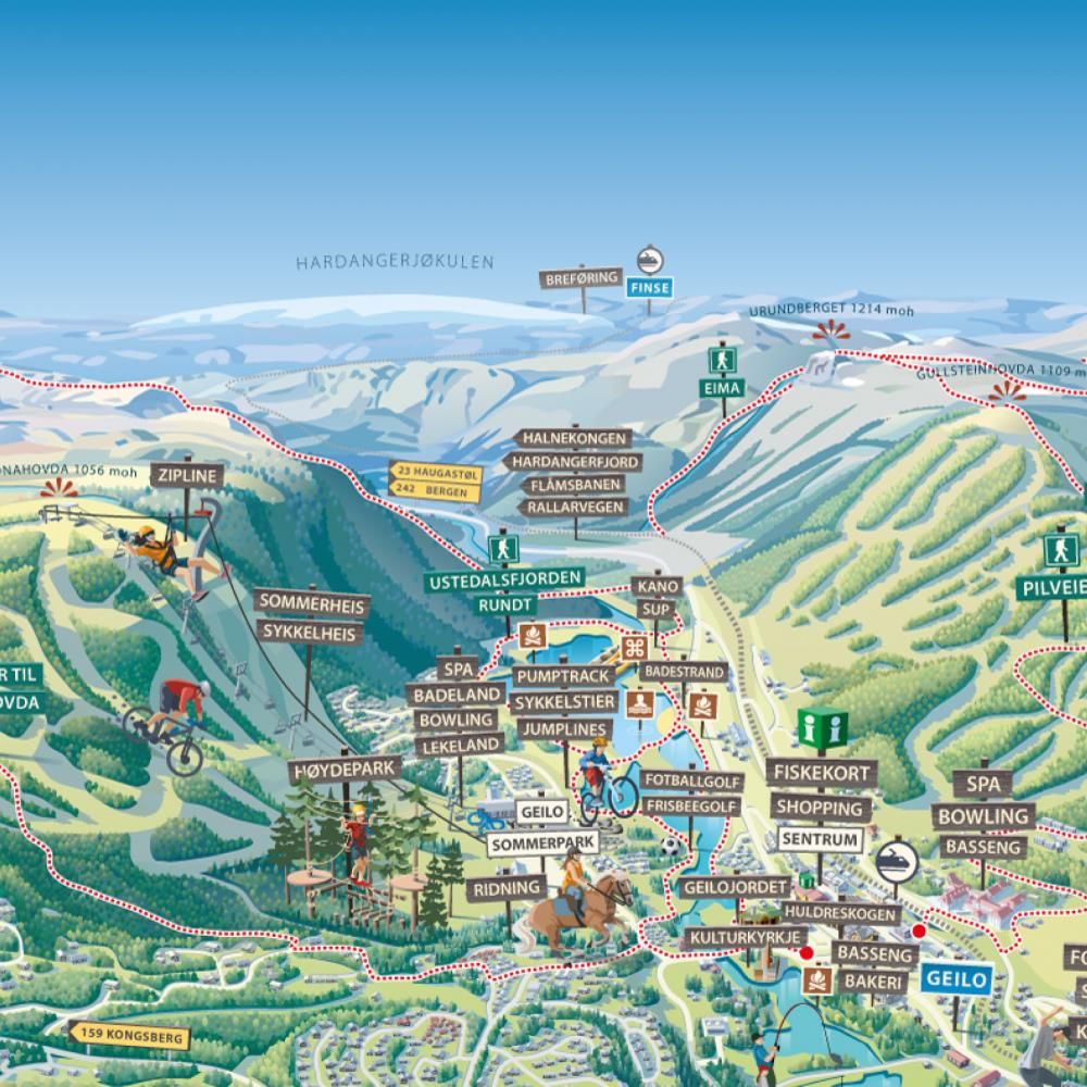 sommerkart-thumbnail