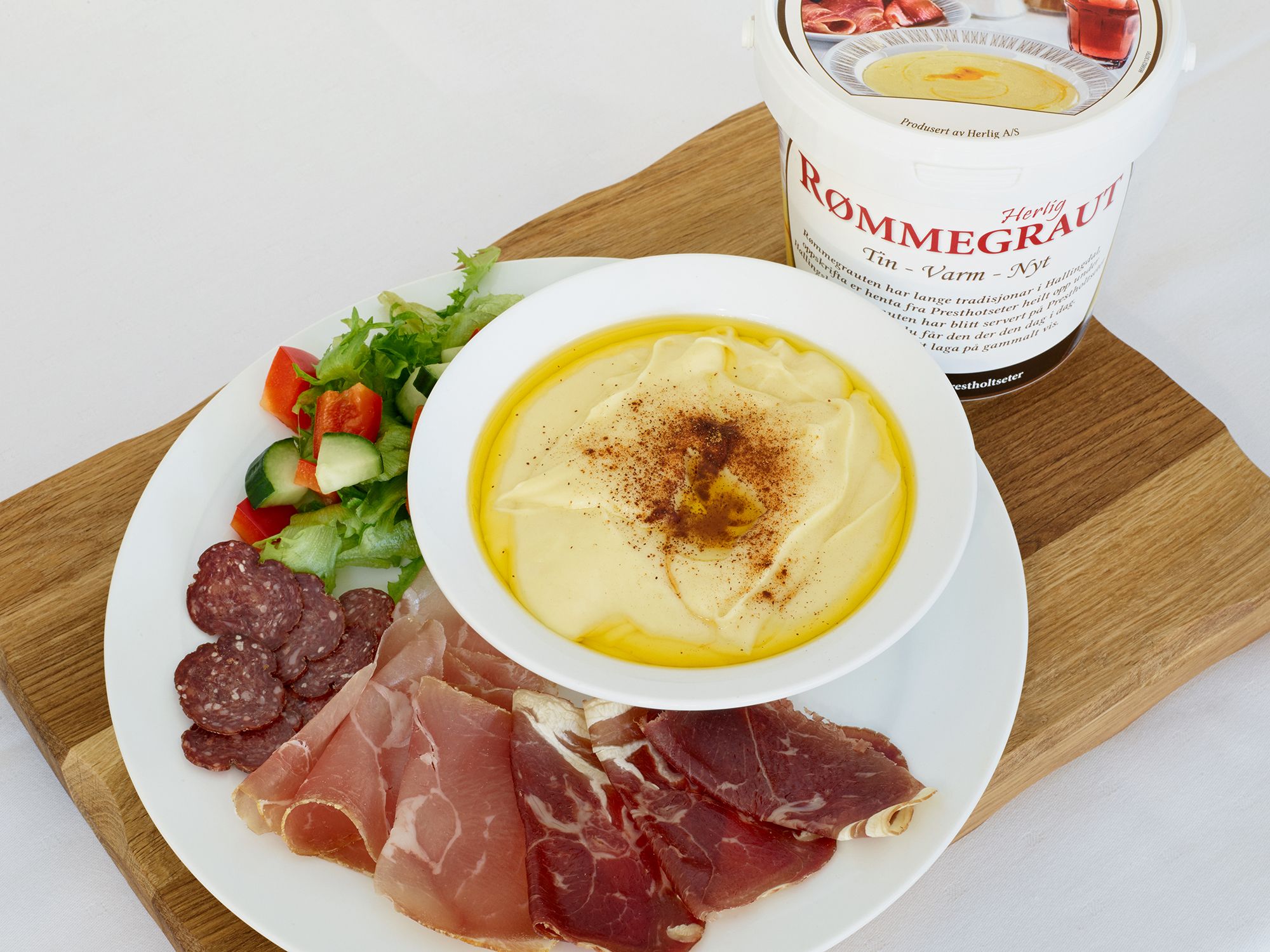 VisitGeiloFood_EmileHolba 6_liten