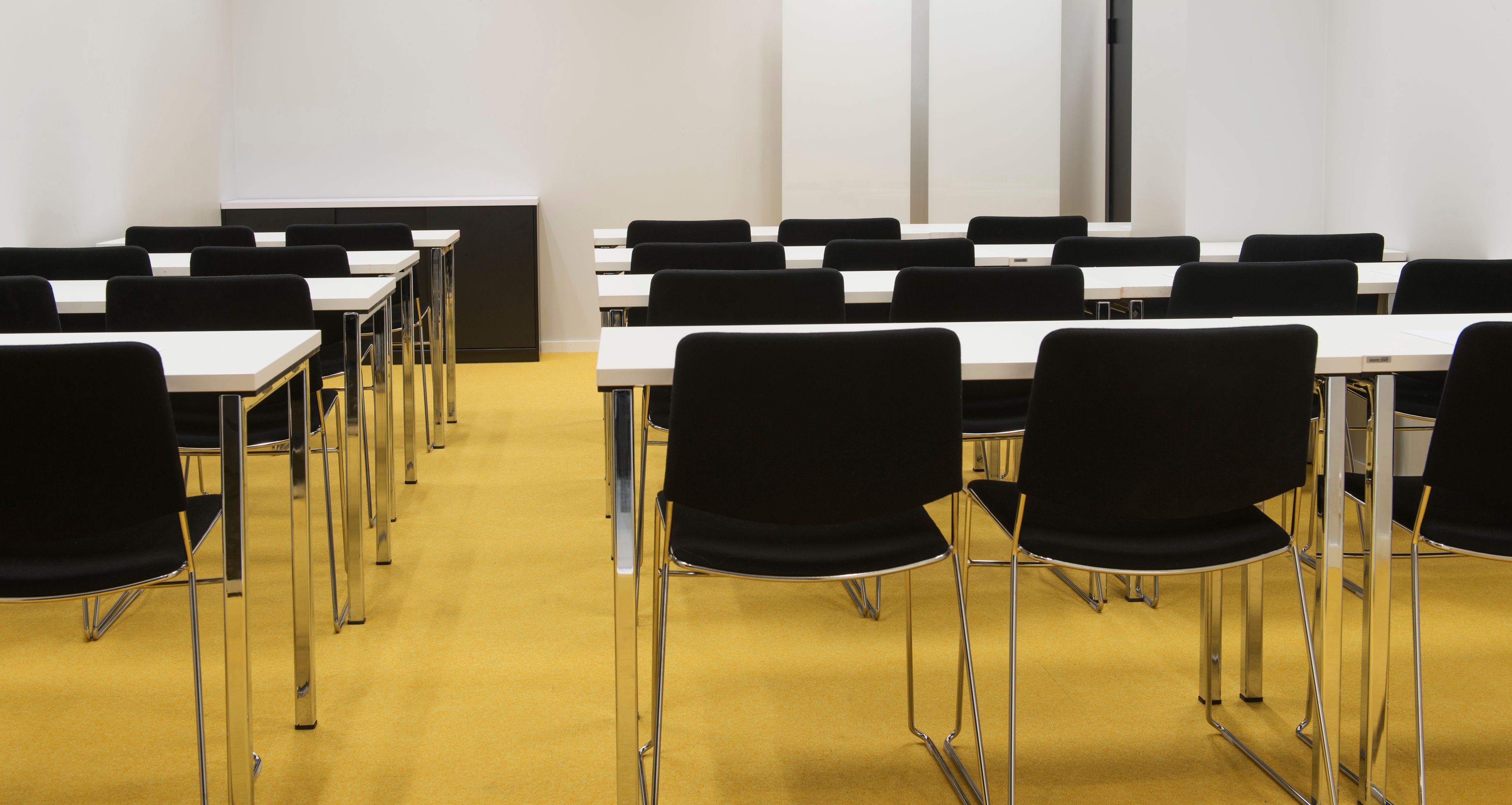 Thon Hotel Rosenkrantz - Fløyen 24 pax