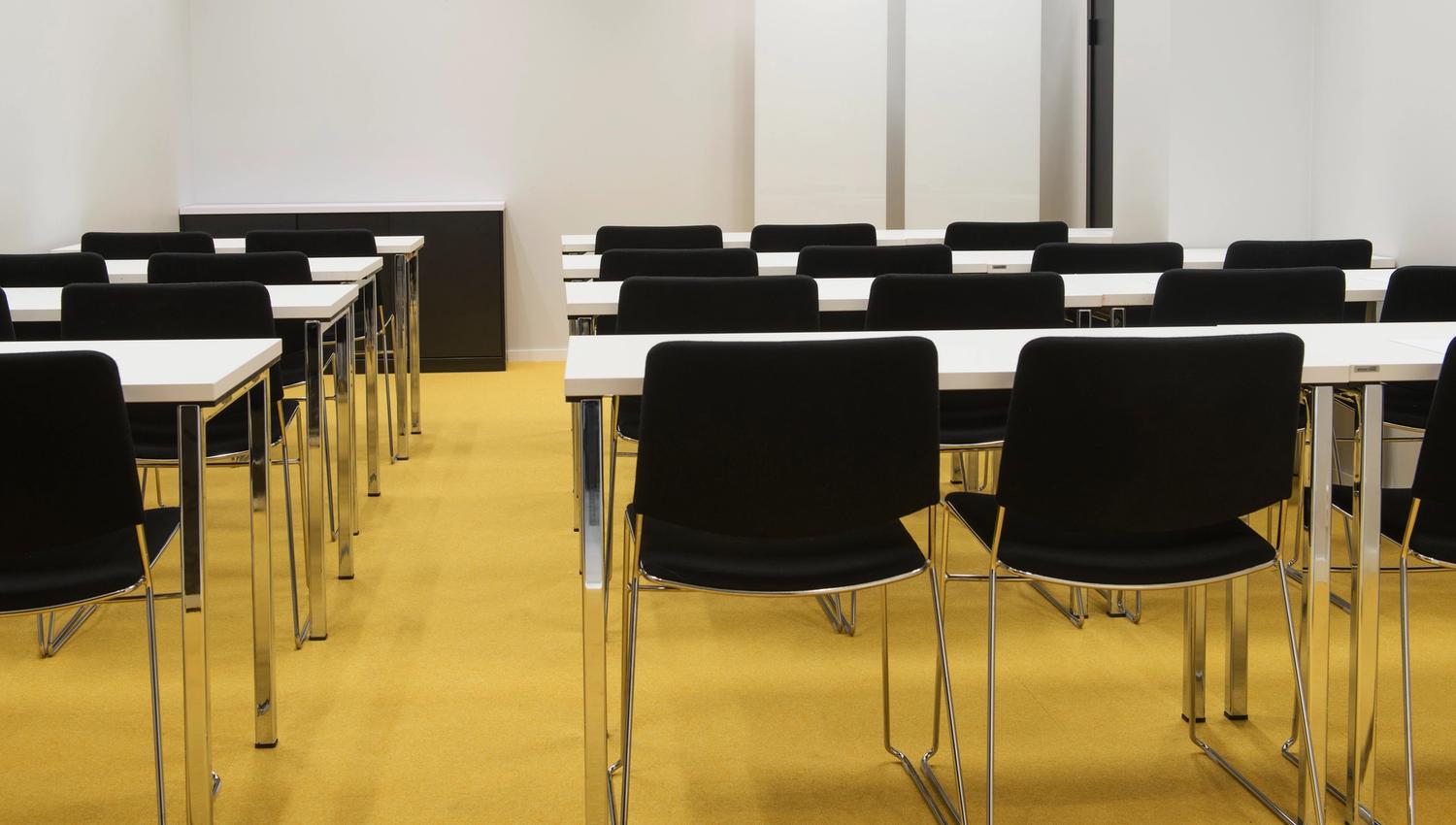Thon Hotel Rosenkrantz - Fløyen 24 pax