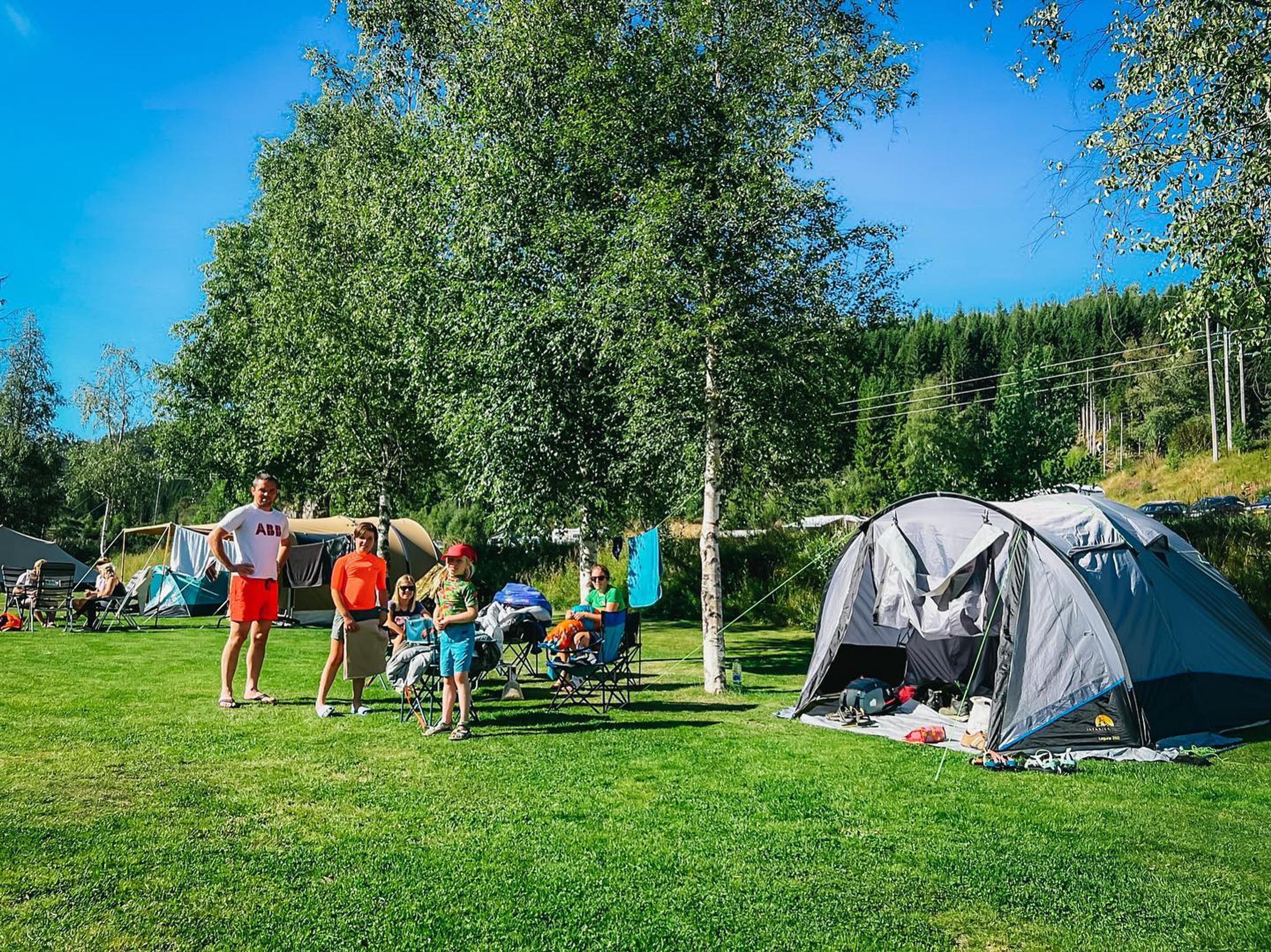 298984996_10160115342418180_164552059828634357_n