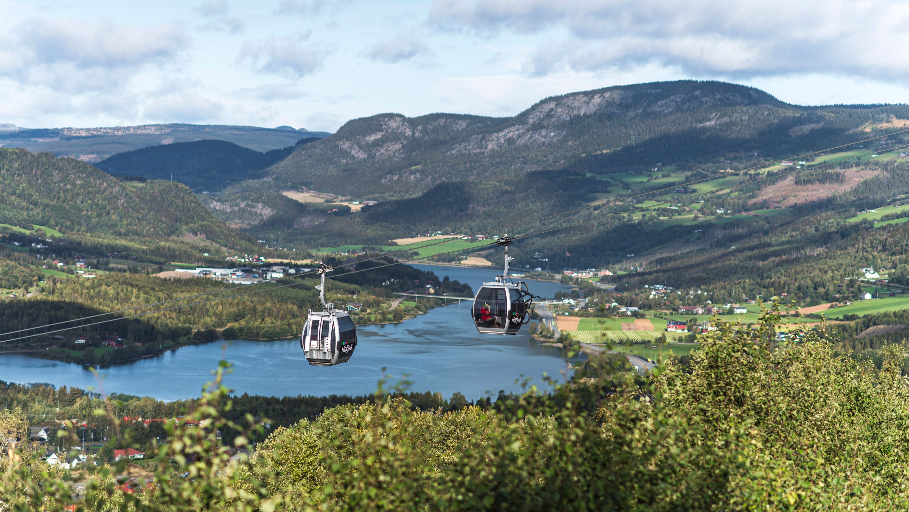 HafjellBikePark_006523