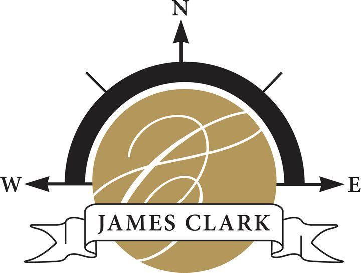 James Clark Pub & Restaurant logo