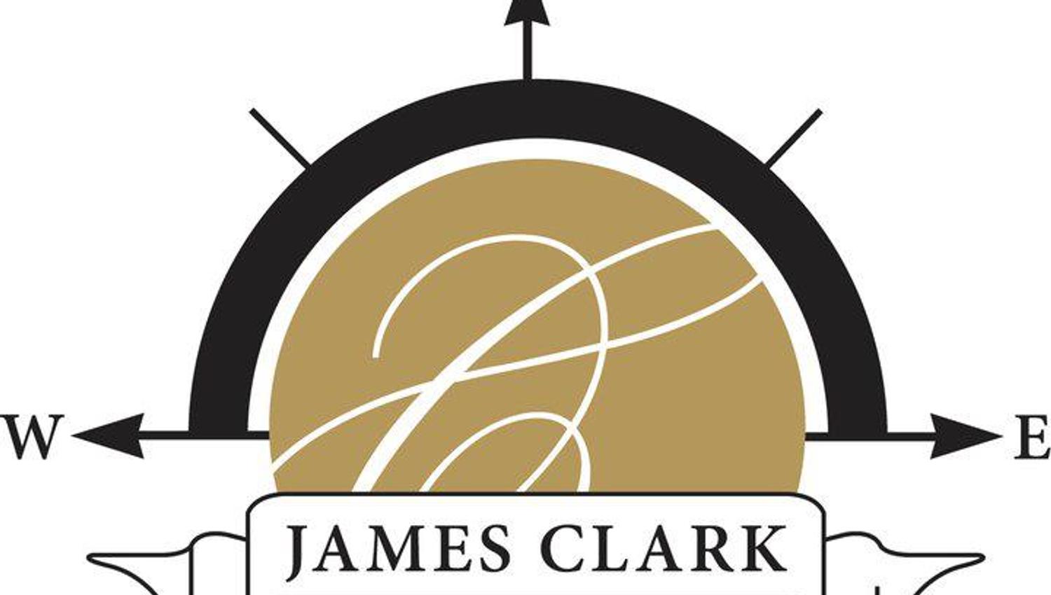 James Clark Pub & Restaurant logo