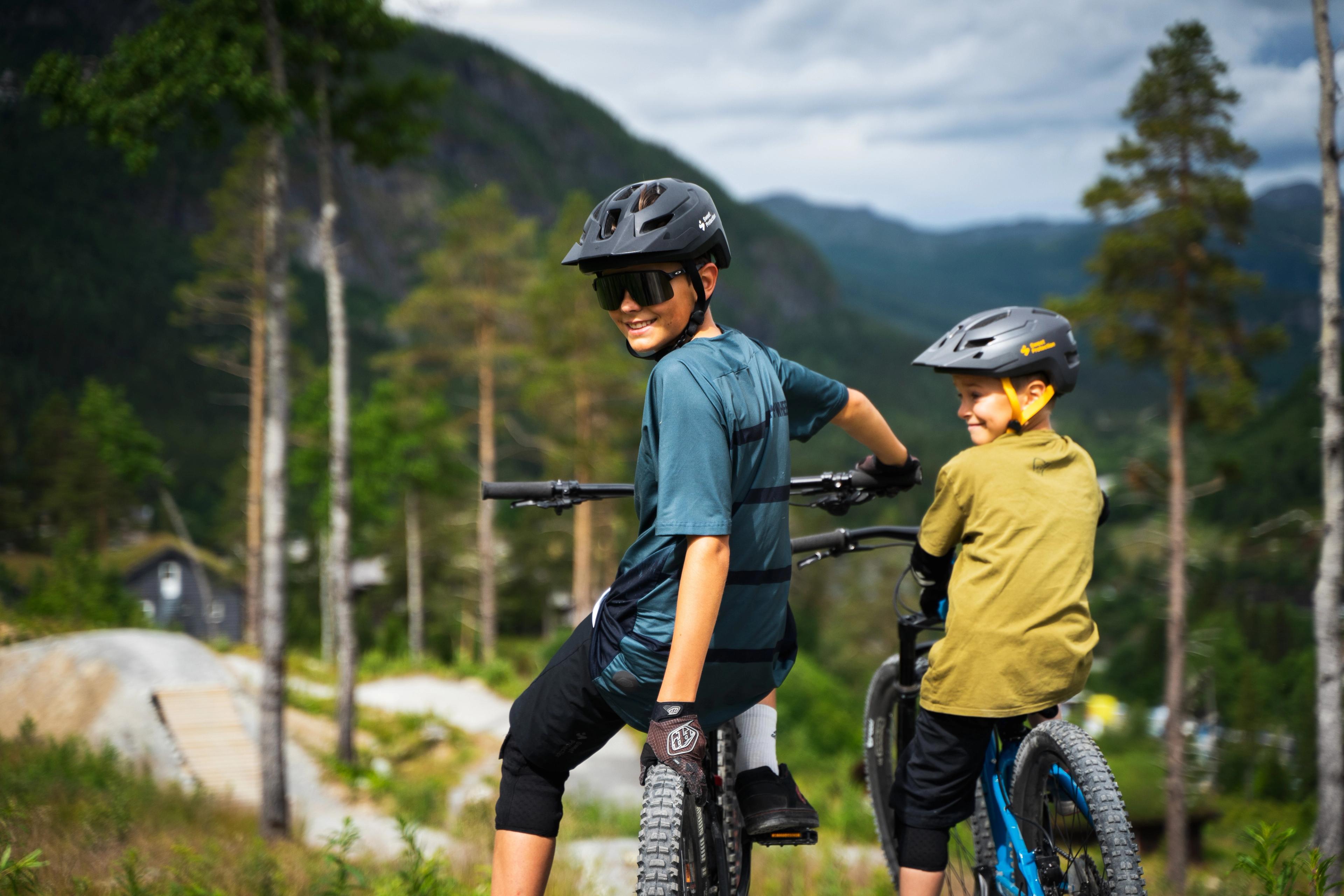 20220712 Hemsedal Silverstone og Tottelia Foto Lars Storheim 6