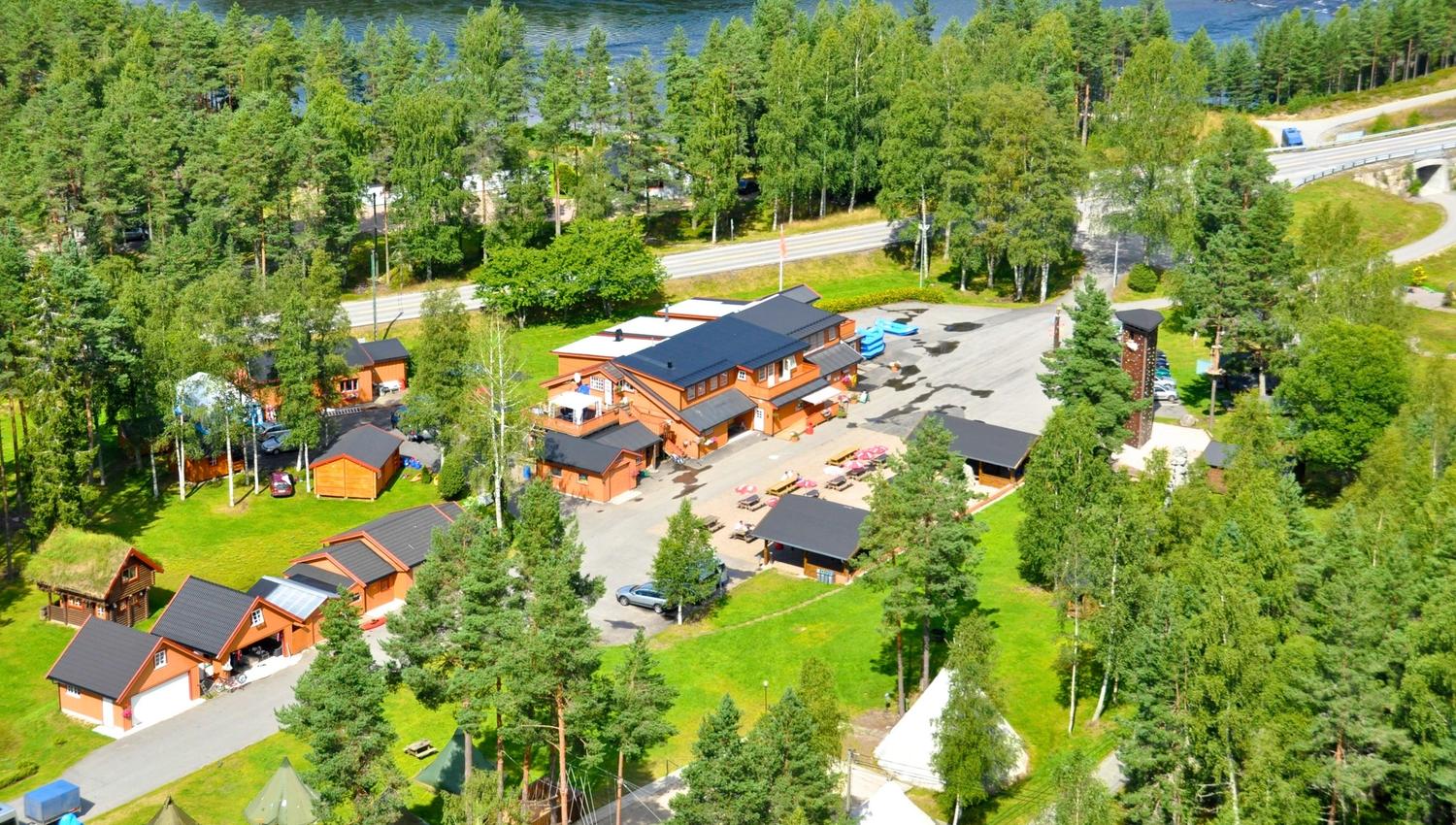 TrollAktiv ariel view
