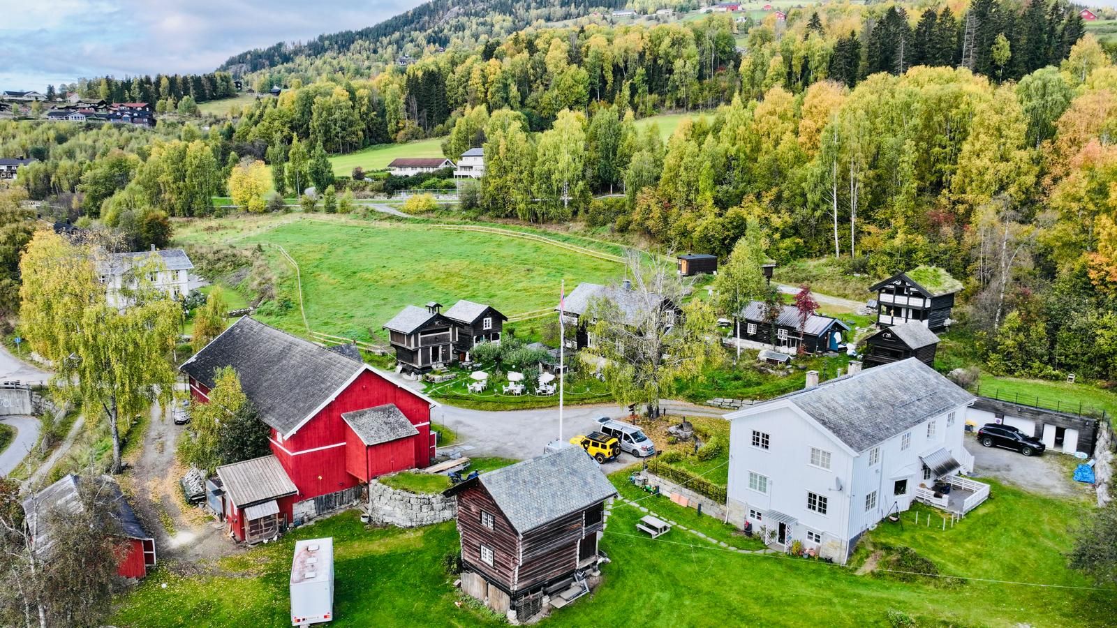 WhatsApp Image 2024-10-18 at 18.02.25 (20)