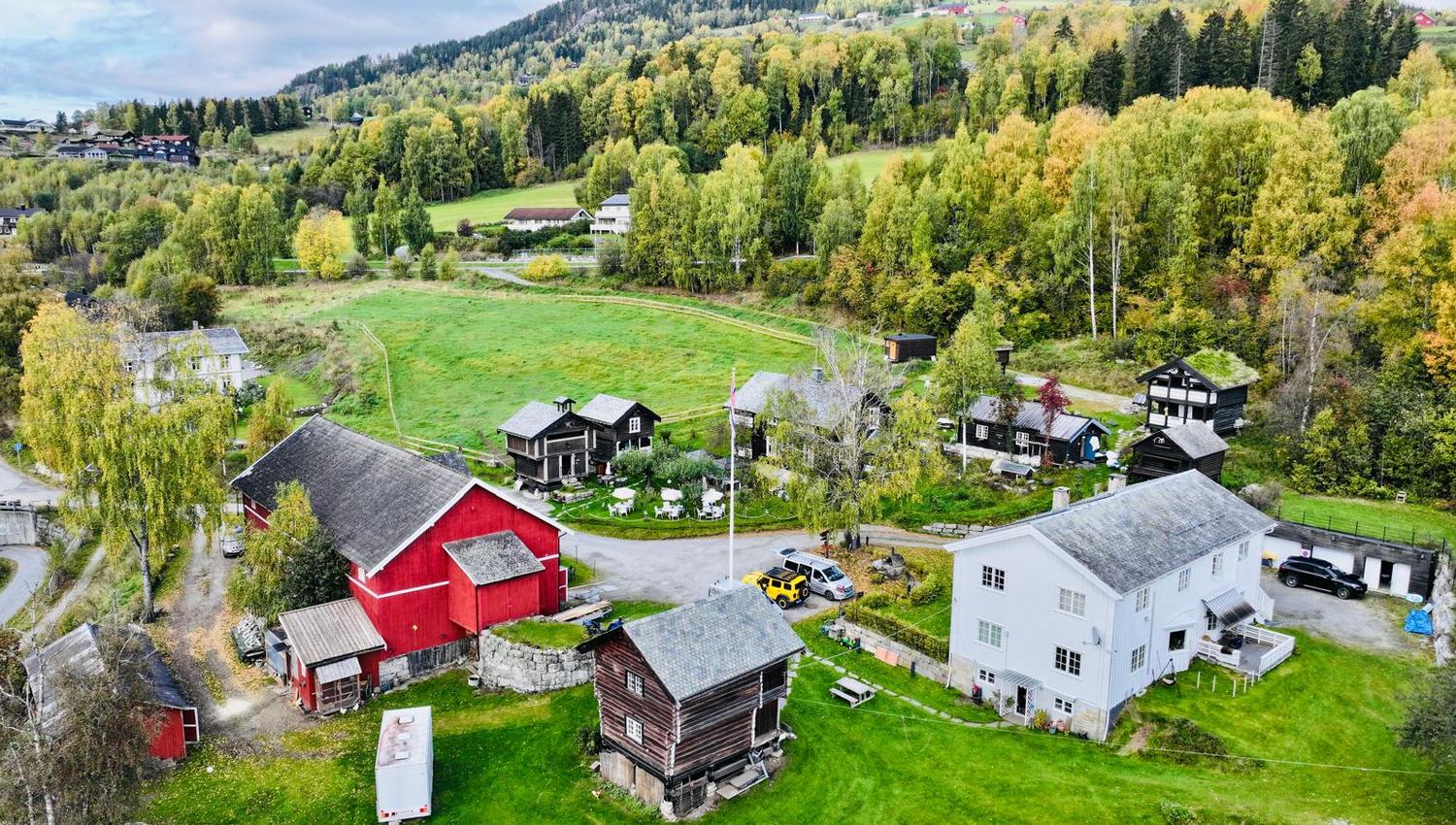 WhatsApp Image 2024-10-18 at 18.02.25 (20)