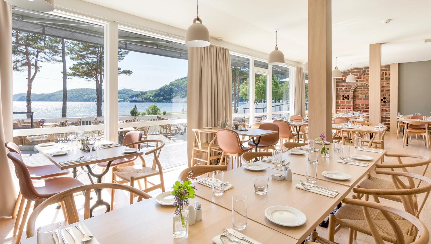 rosfjord_strandhotell_C1A9582