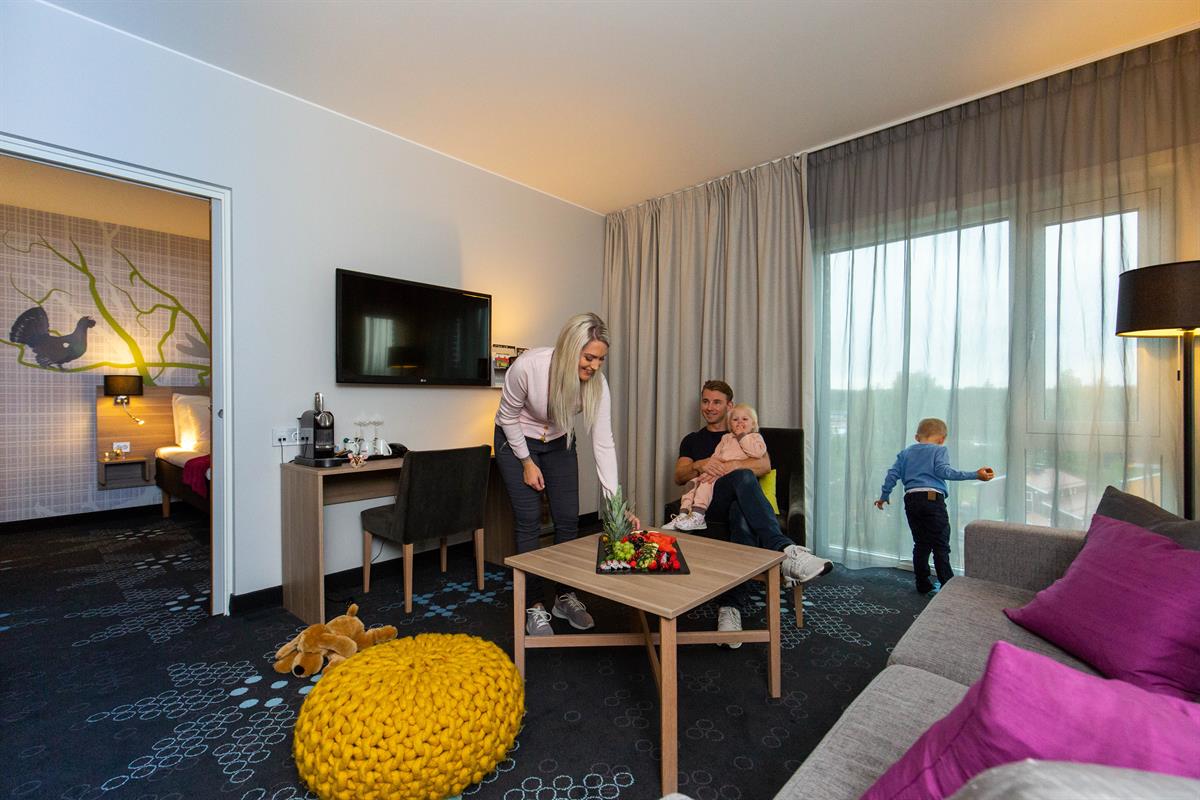 Elgstua_suite_Familie