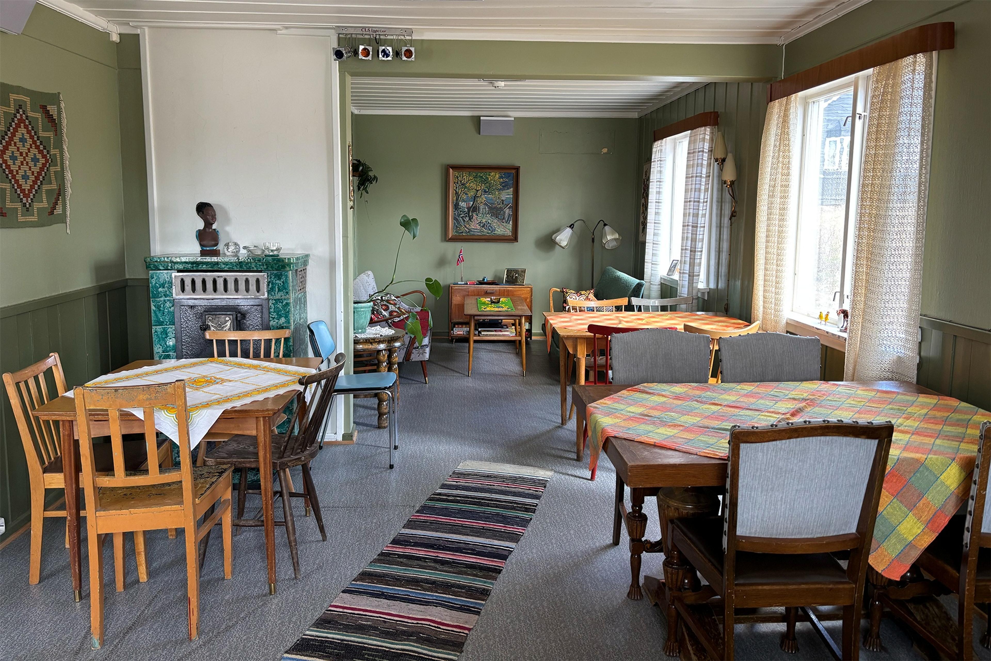 Spisested_Kred-Foto_VoiVoi_02