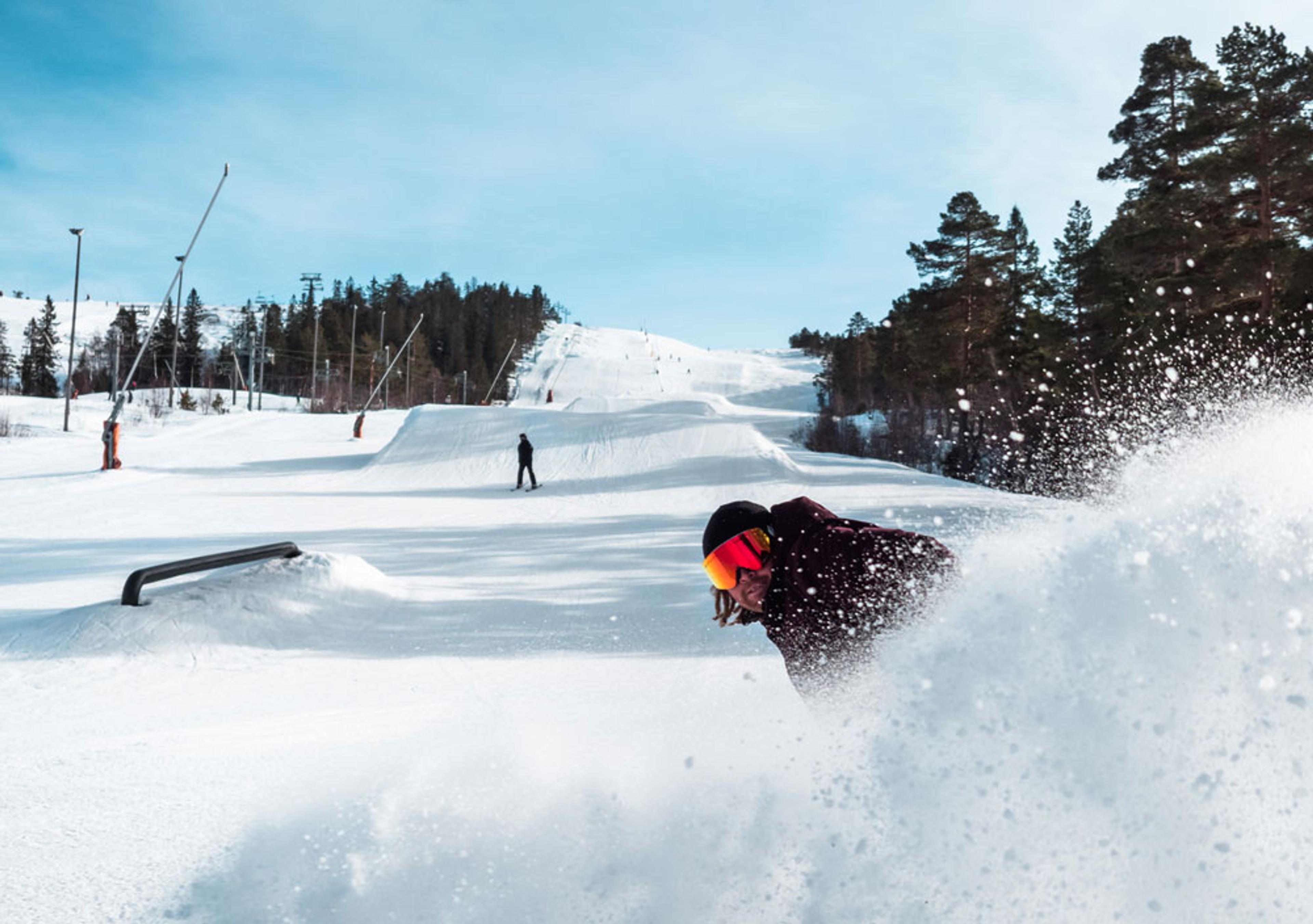 snøsprut-Gautefall-skisenter_web