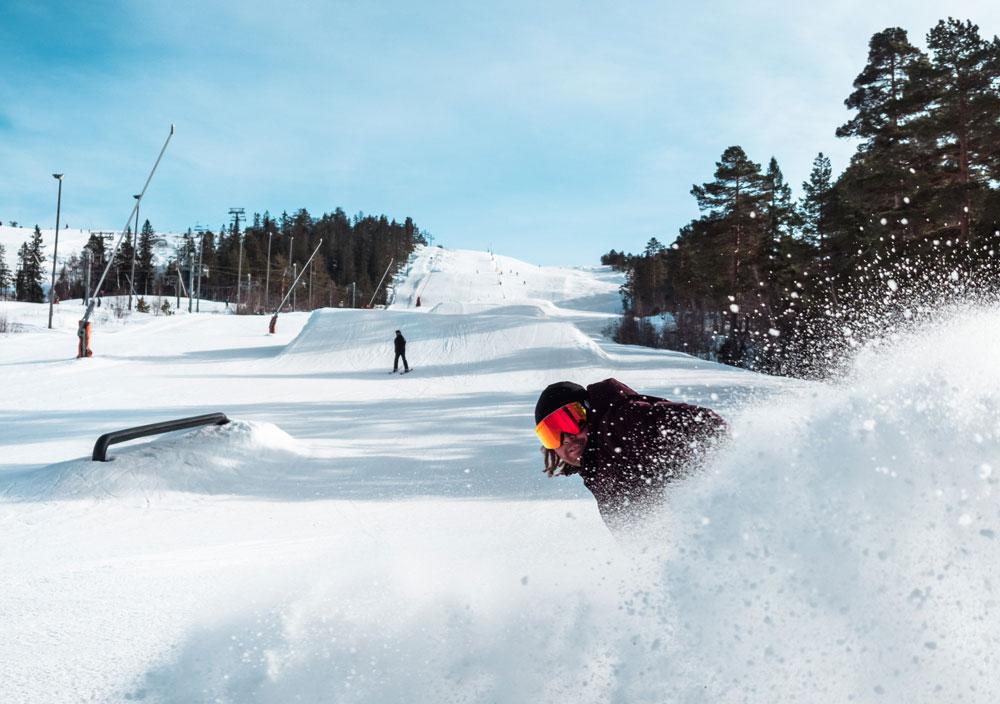 snøsprut-Gautefall-skisenter_web