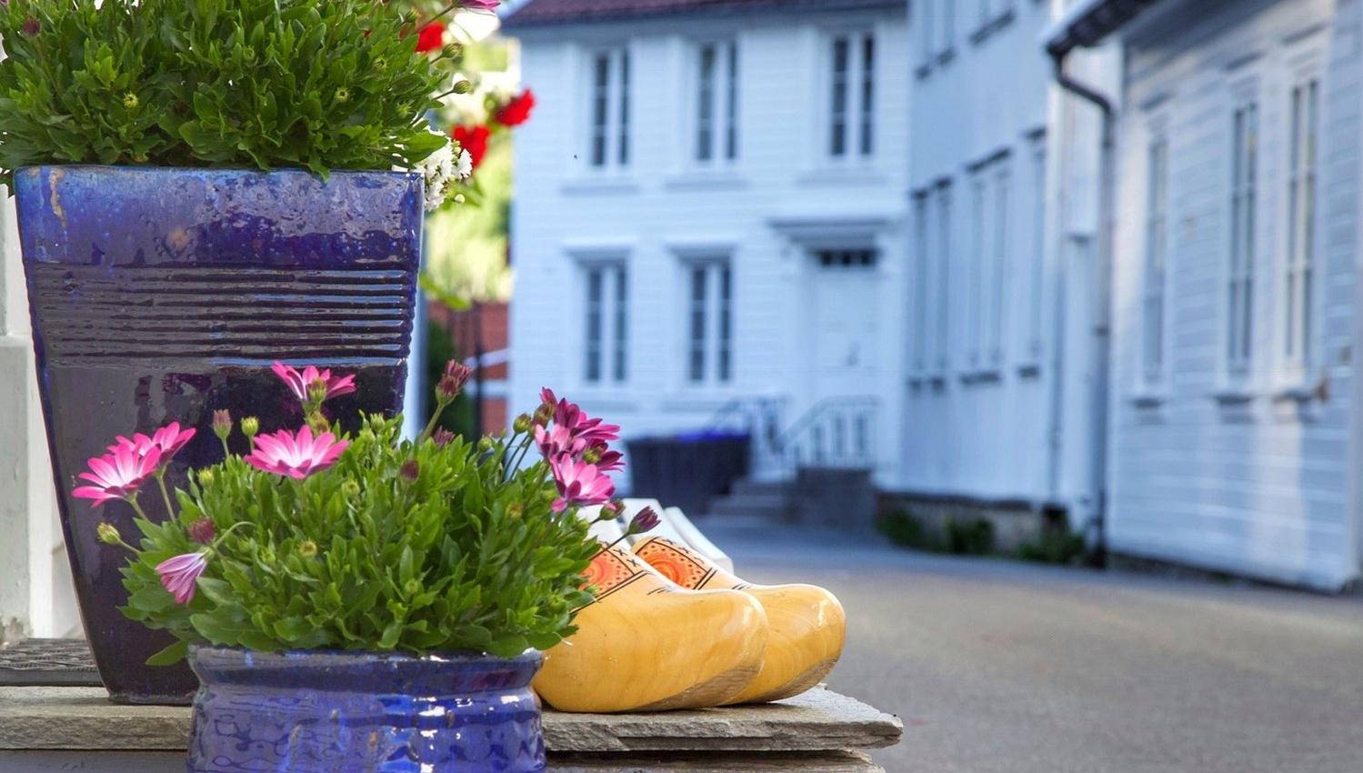 Hollenderbyen-Sommer-Flekkefjord-UNS-00533- Foto_Sandra_Surdal