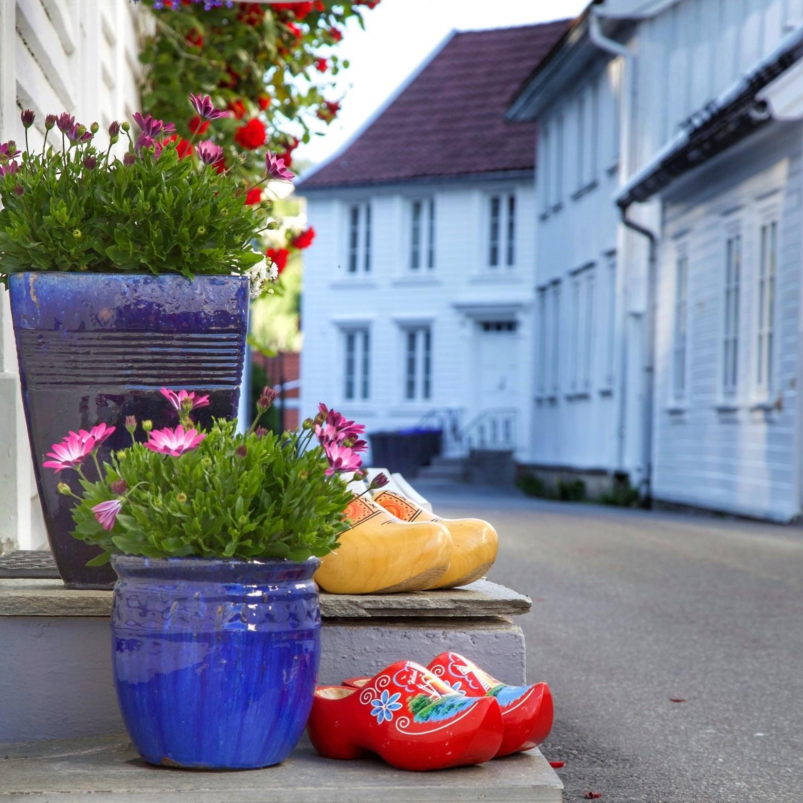 Hollenderbyen-Sommer-Flekkefjord-UNS-00533- Foto_Sandra_Surdal