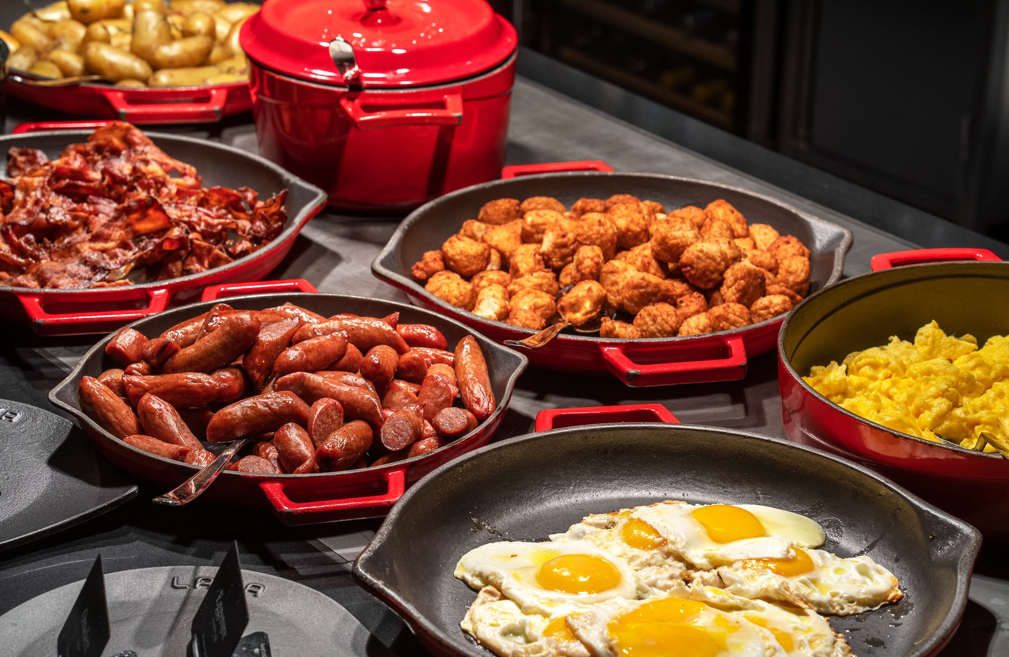 Thon Hotel Kristiansund