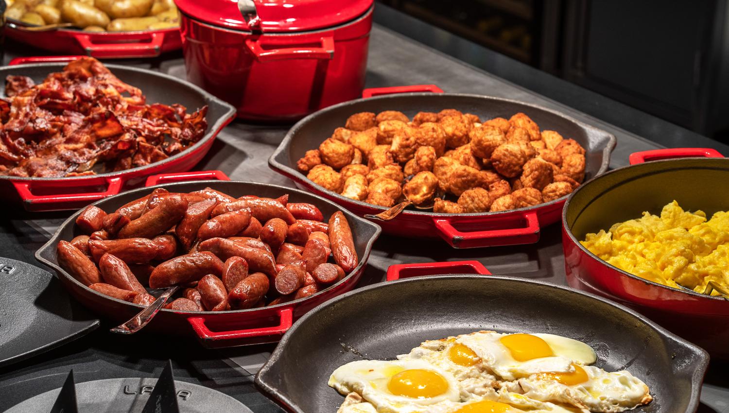 Thon Hotel Kristiansund