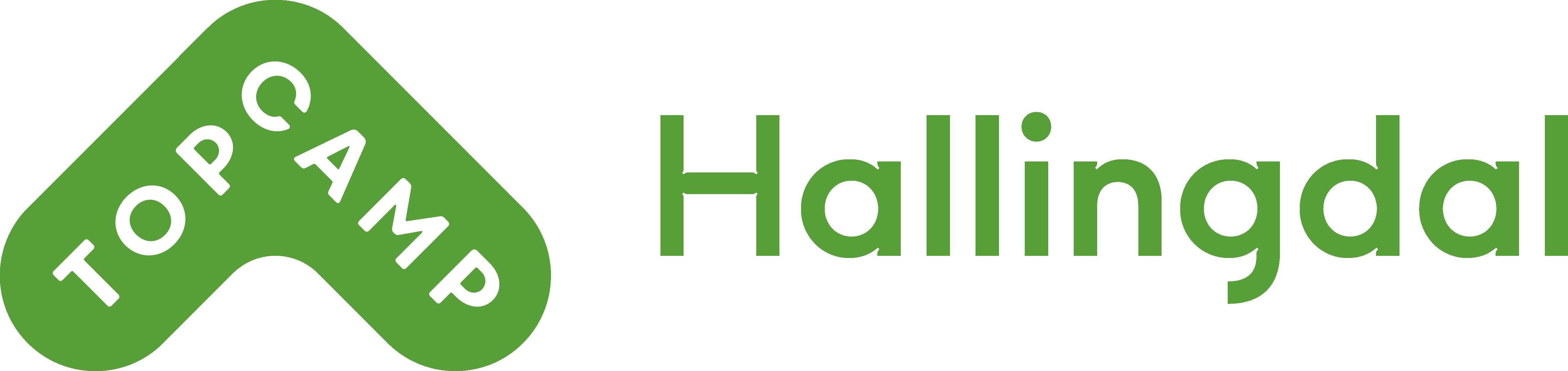 Logo_Lk_P362_Hallingdal