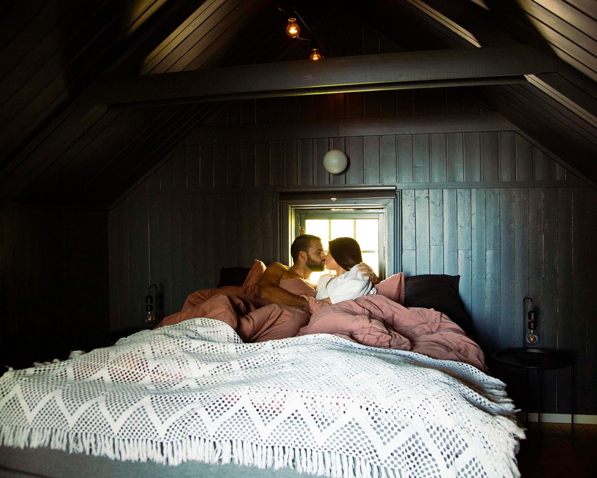 Steinkjer_YttervikGård_Stabburet_Foto_CAMERAT web2000 (7)