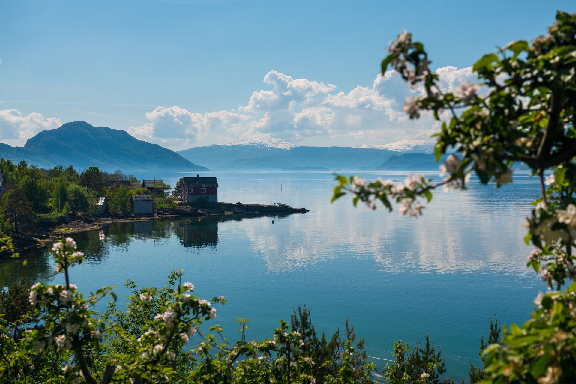 Hardanger