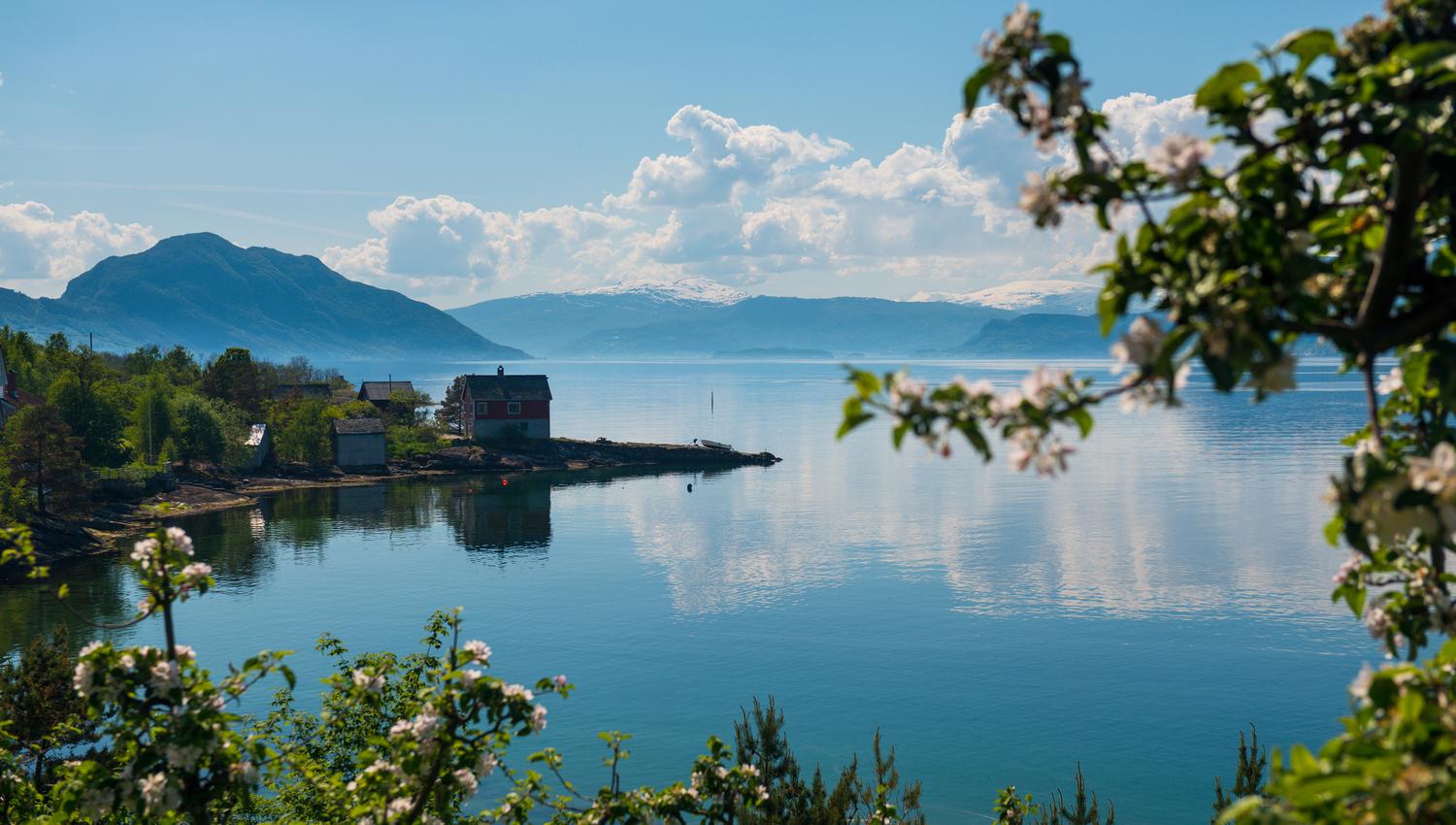 Hardanger