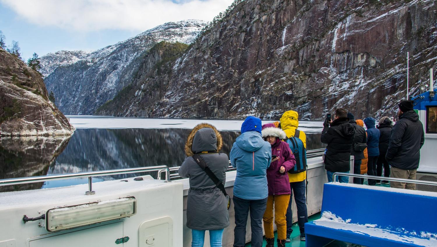 Ny_Fjord_Cruise_Mostraumen_ROF_01310_Foto_Tom_Guldbrandsen