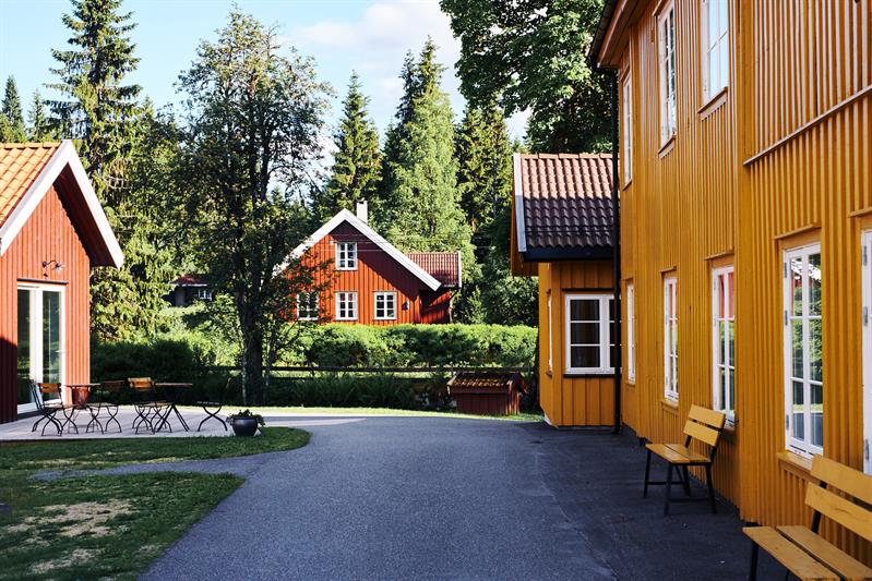 Oivind Haug-kleivstua-jun. 27 2017-000558