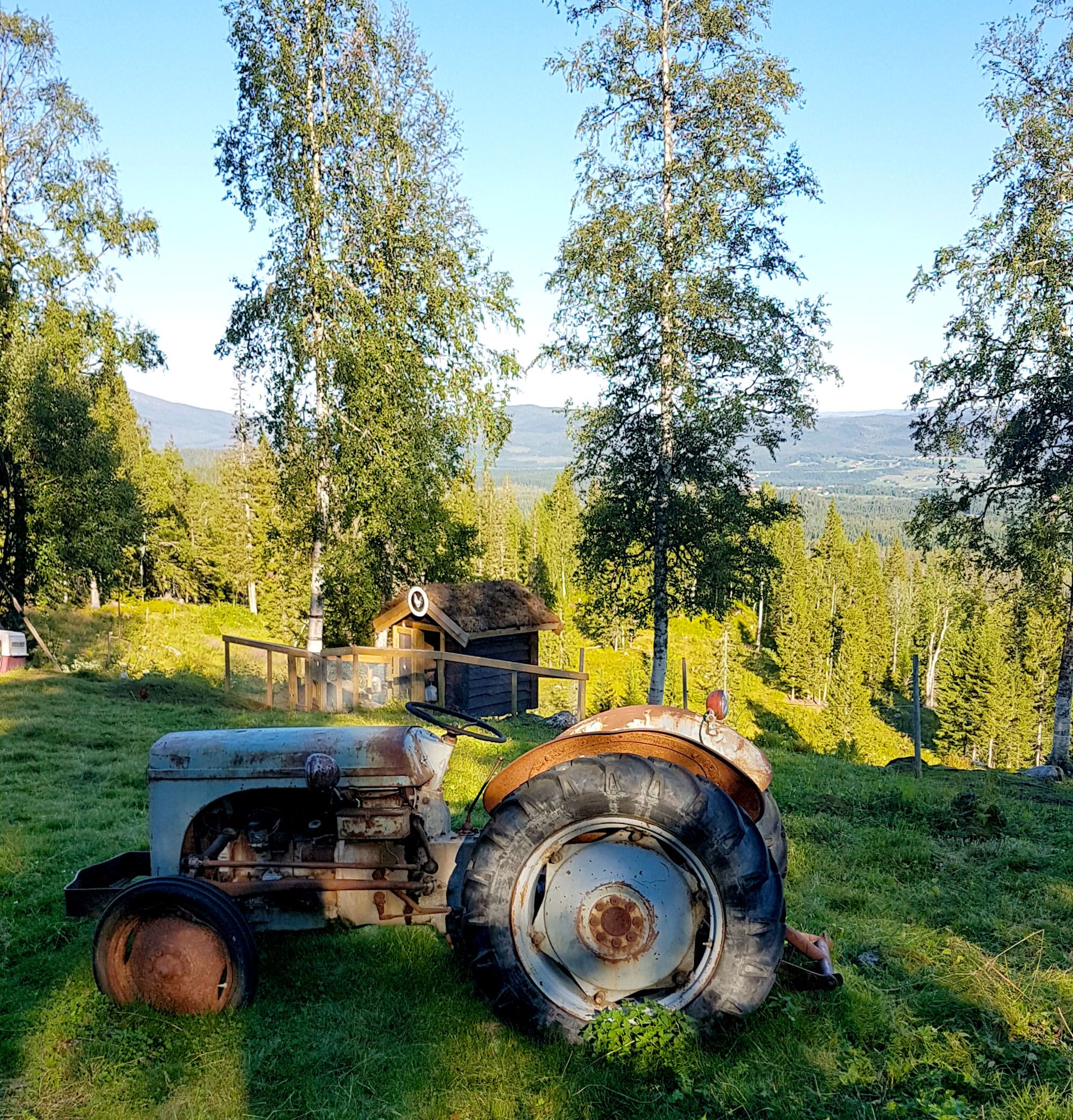 snåsa dravlandseteren seter visit innherred (1) web