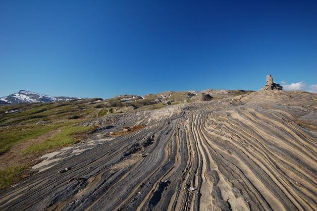 Láhko National Park