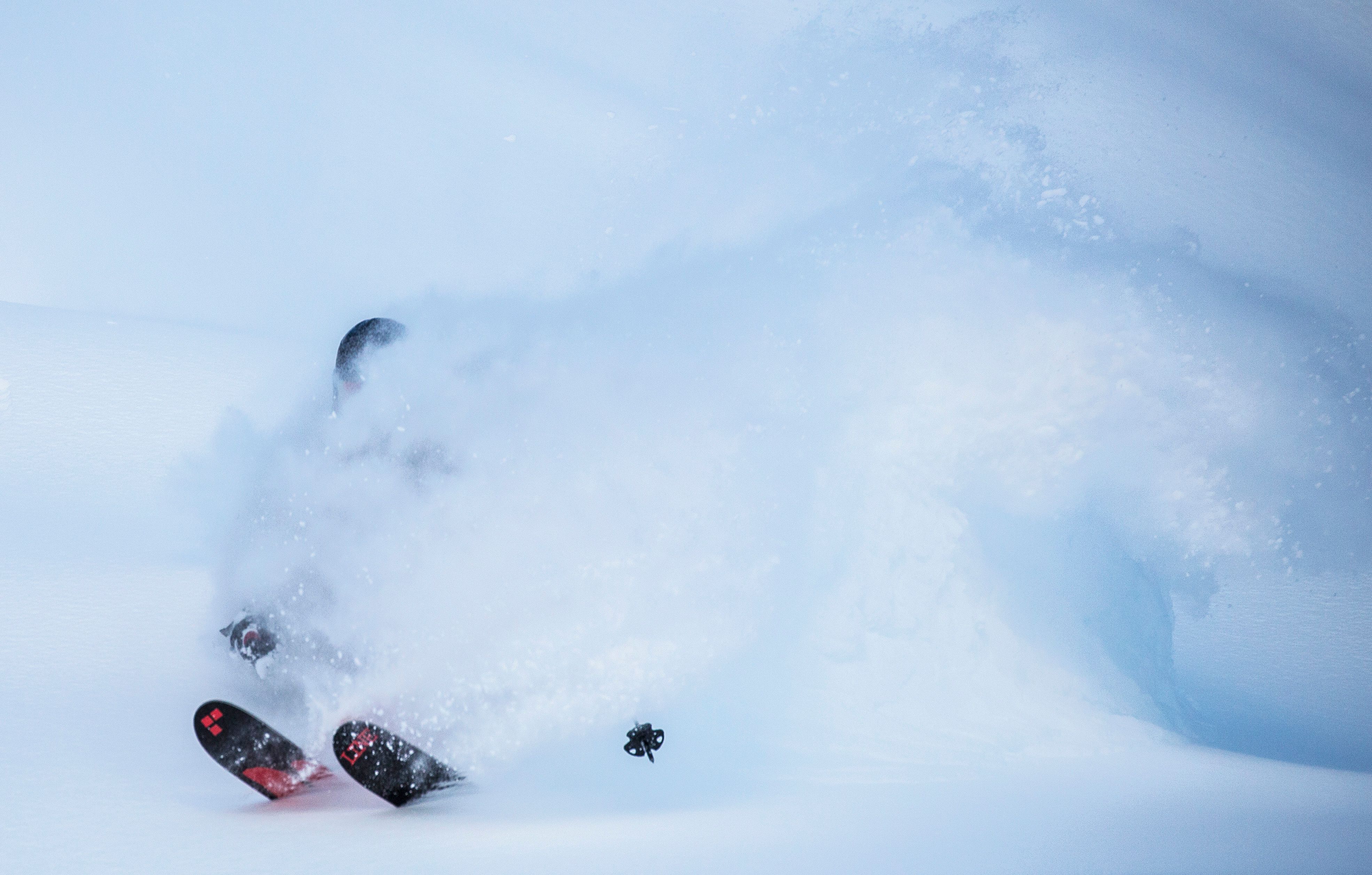 Sogndal Skisenter, Hodlekve