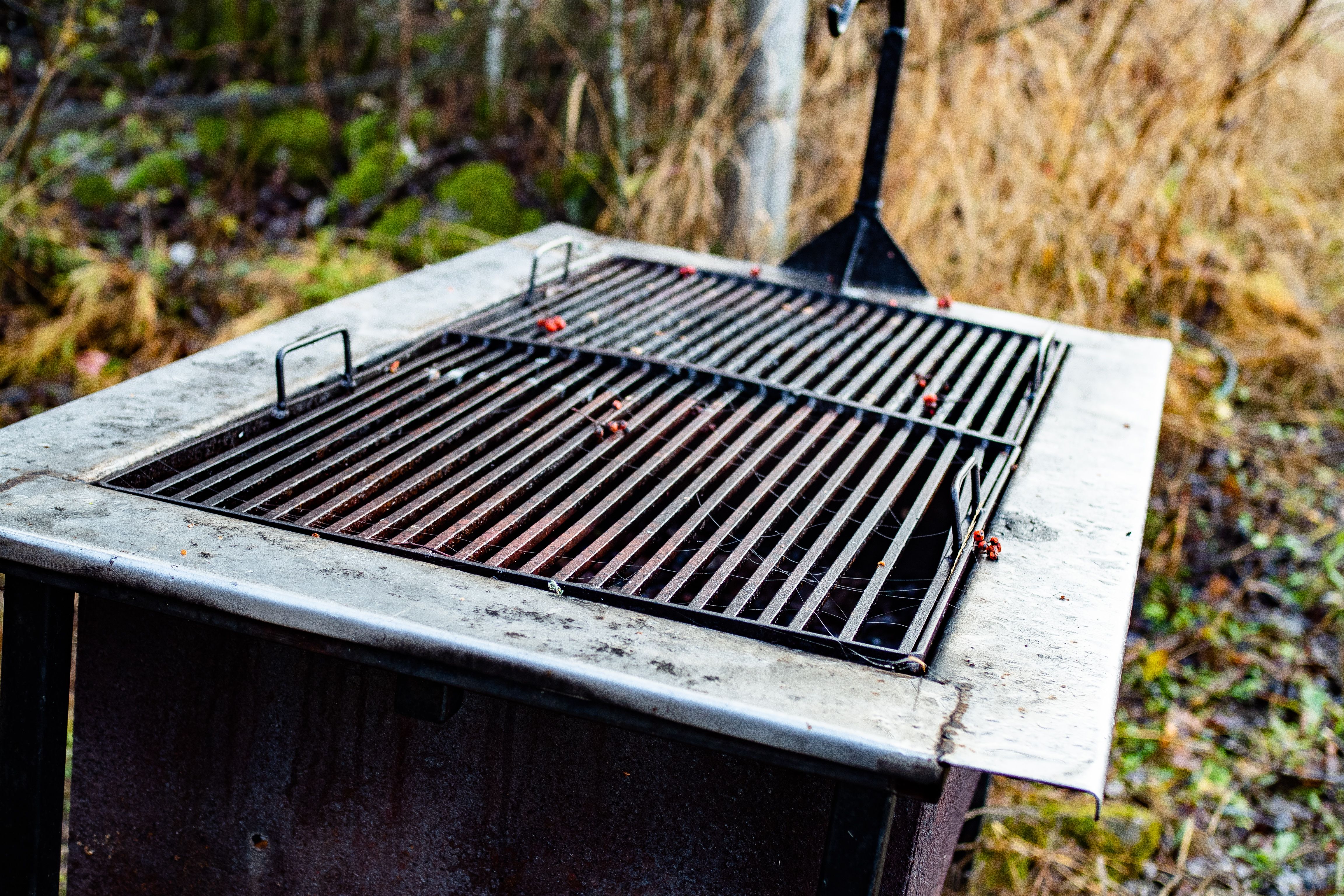 HRU-Ilsengstiene-003