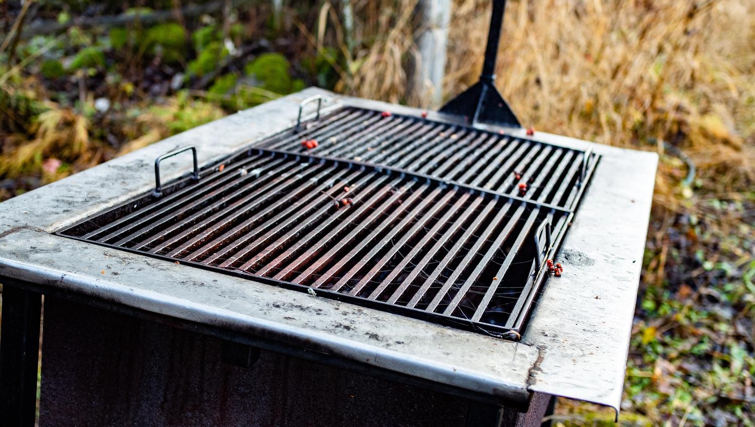 HRU-Ilsengstiene-003