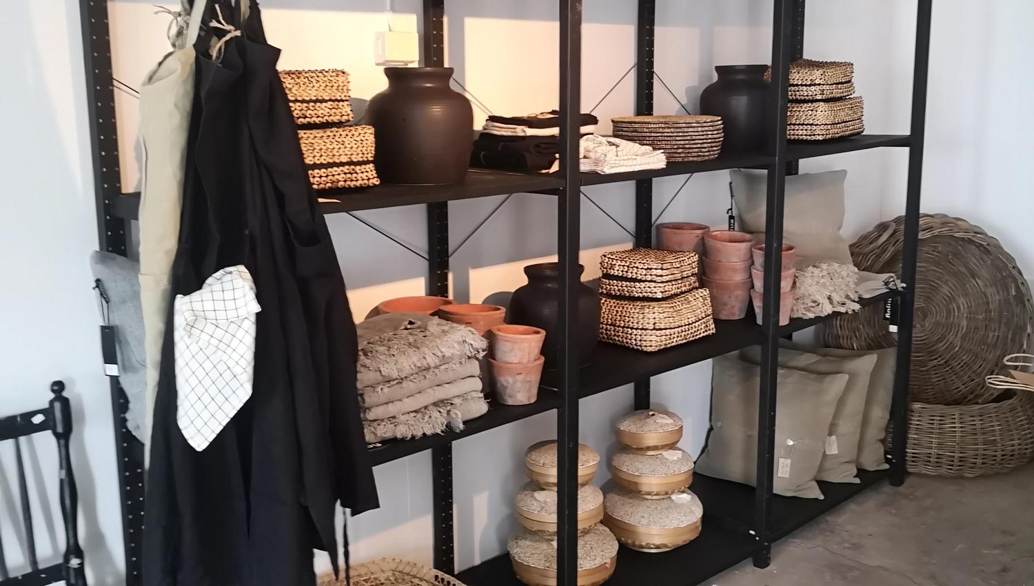 Fridolins i Posebyhaven