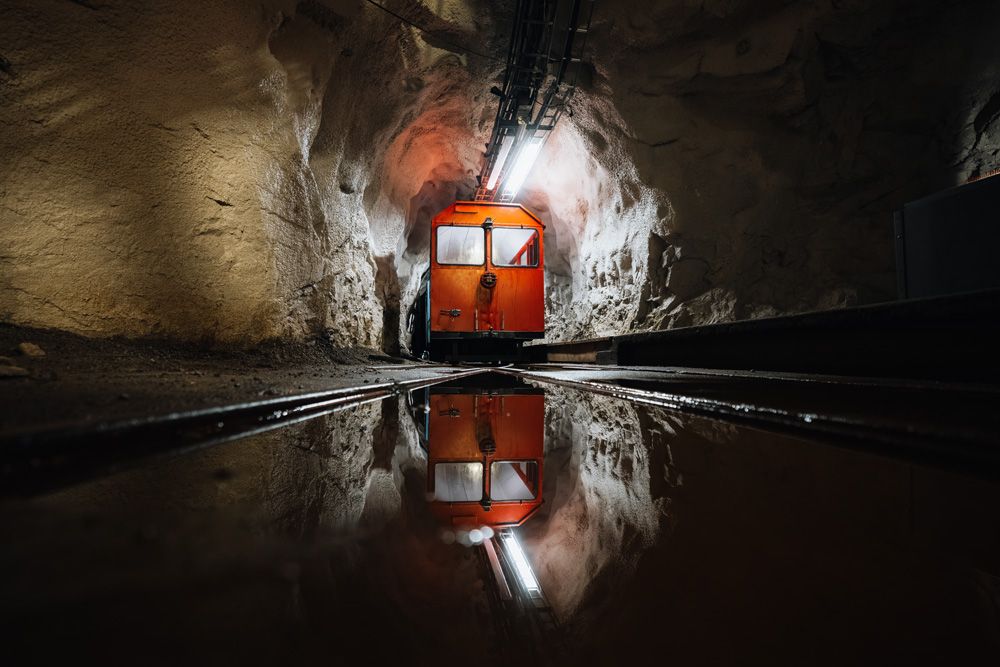 Rjukan_Gaustabanen_1000x667