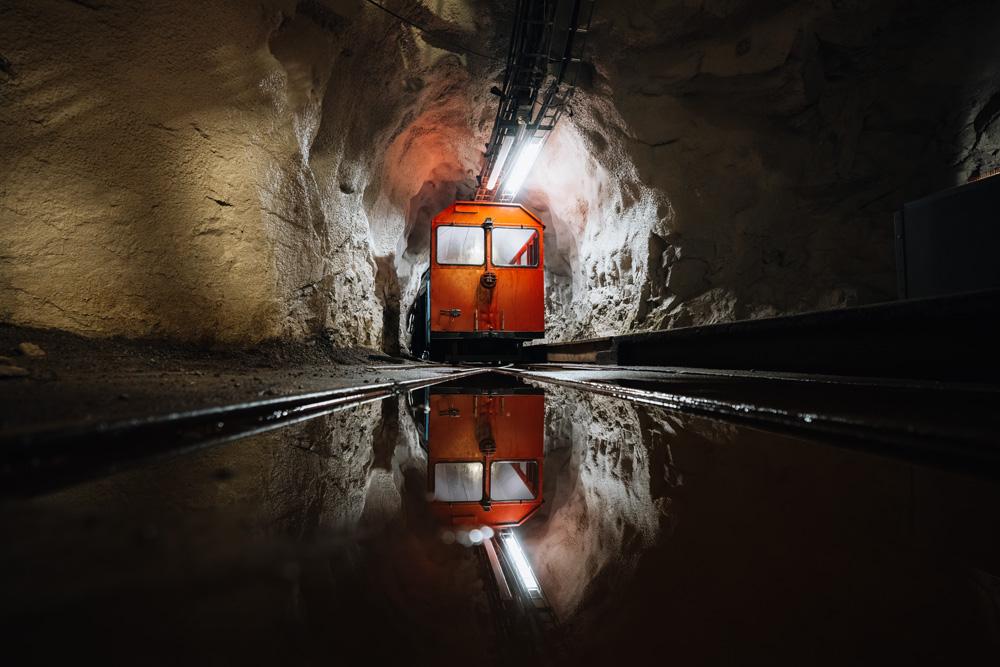 Rjukan_Gaustabanen_1000x667