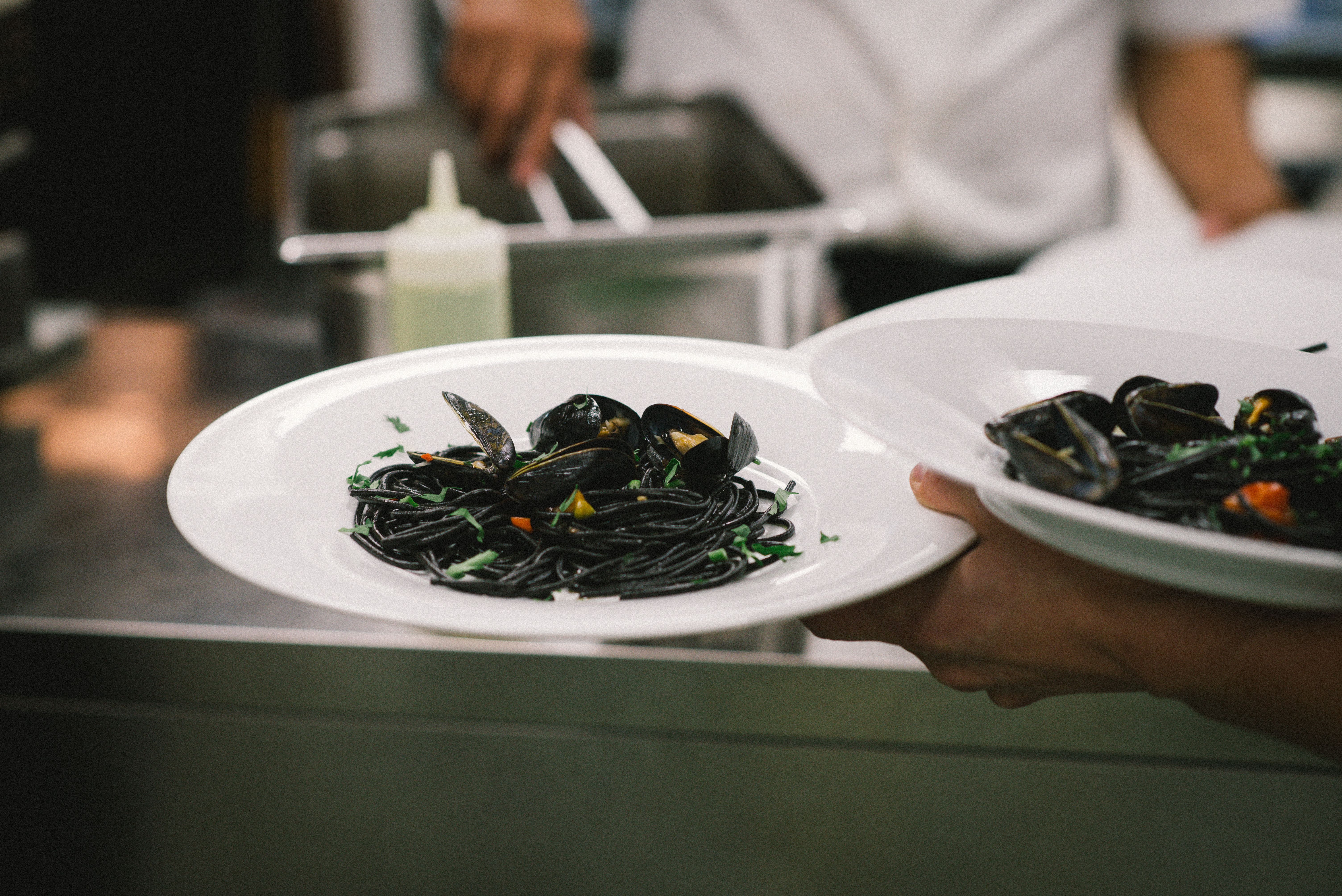 Villa Paradiso Ole Bull