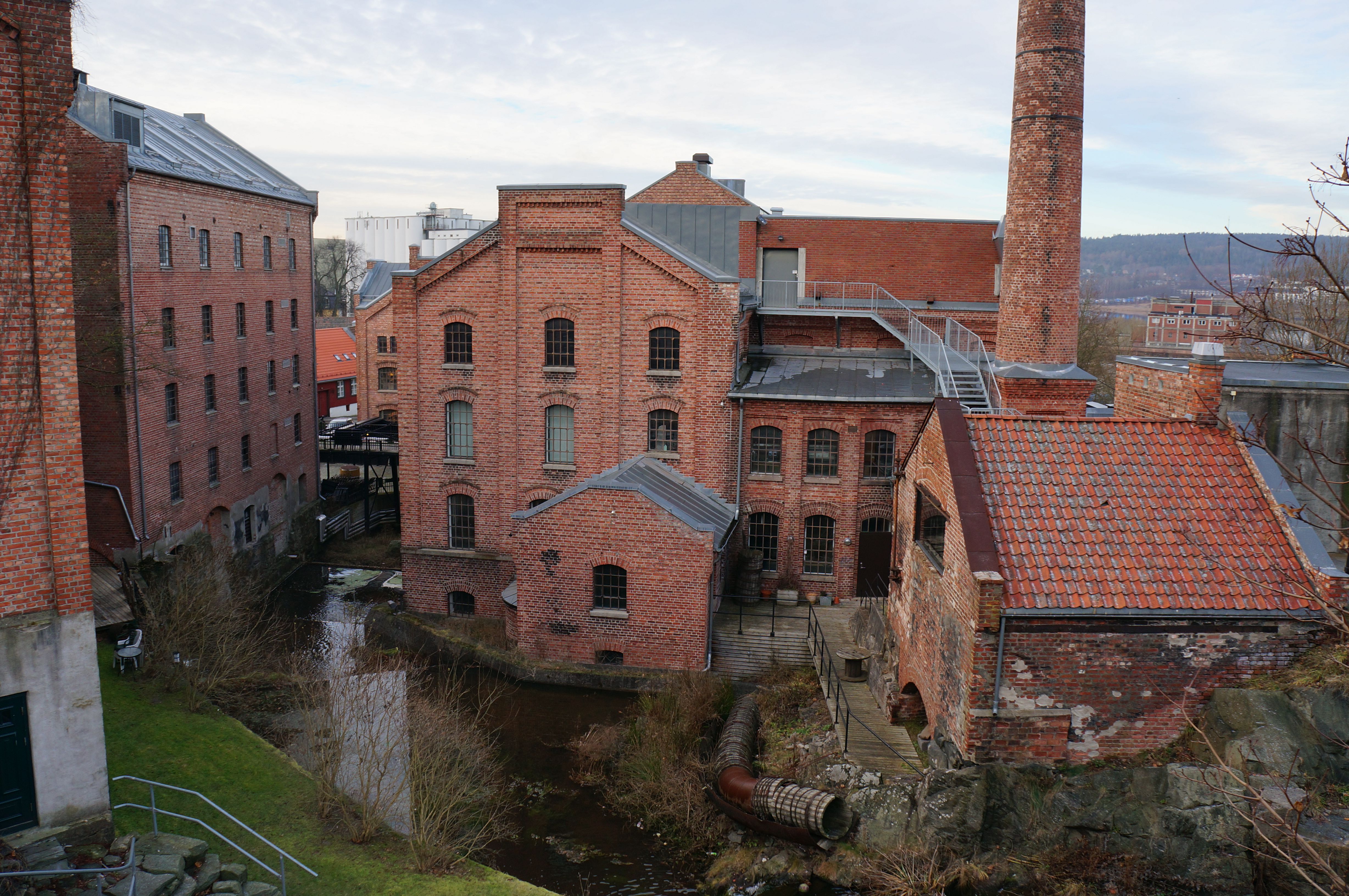 Møllebyen (10)
