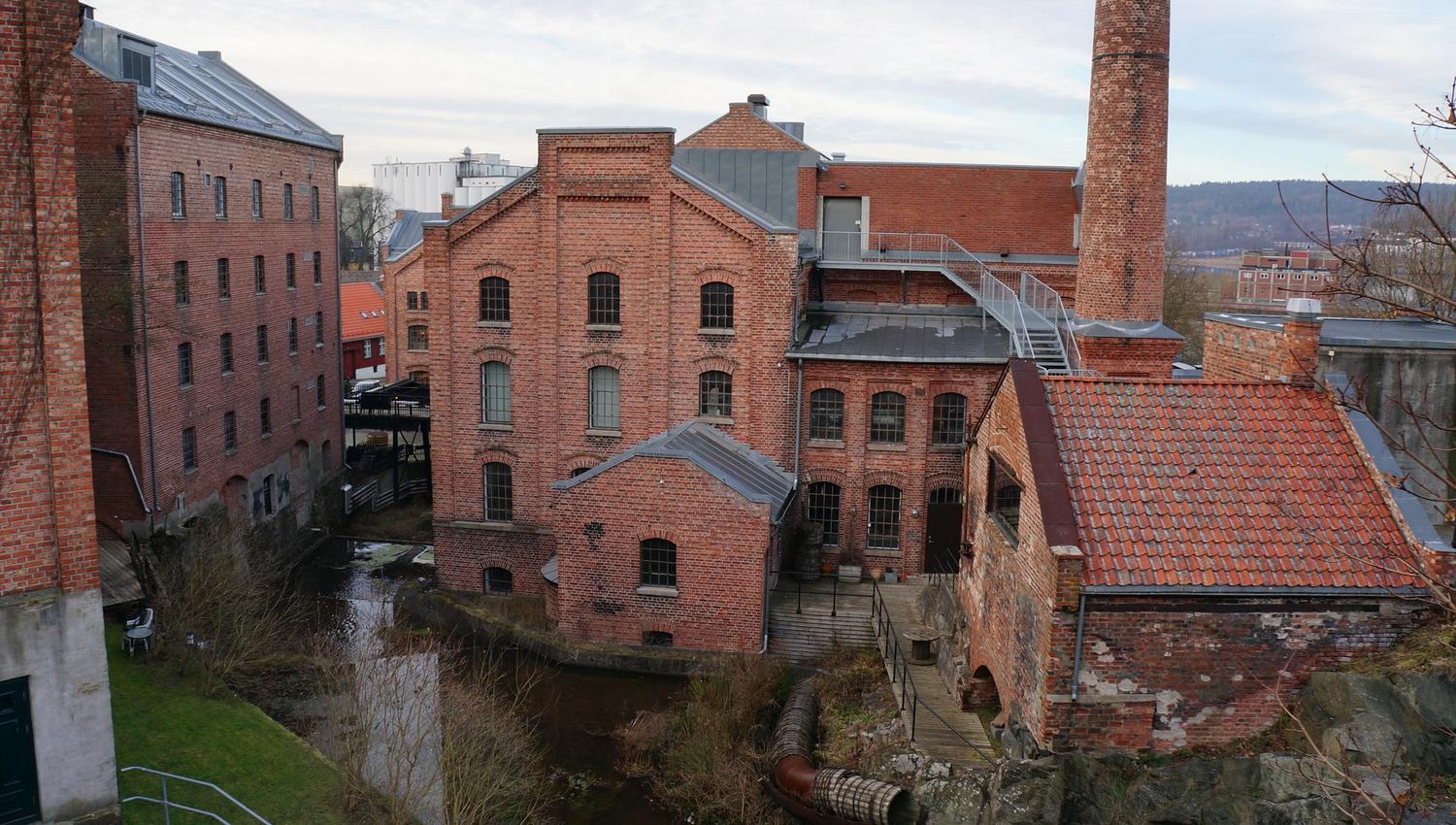 Møllebyen (10)