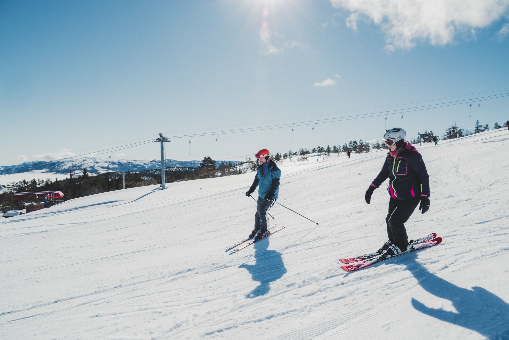 392749633_1015654496193200_4904089980852251295_n_telemark superski