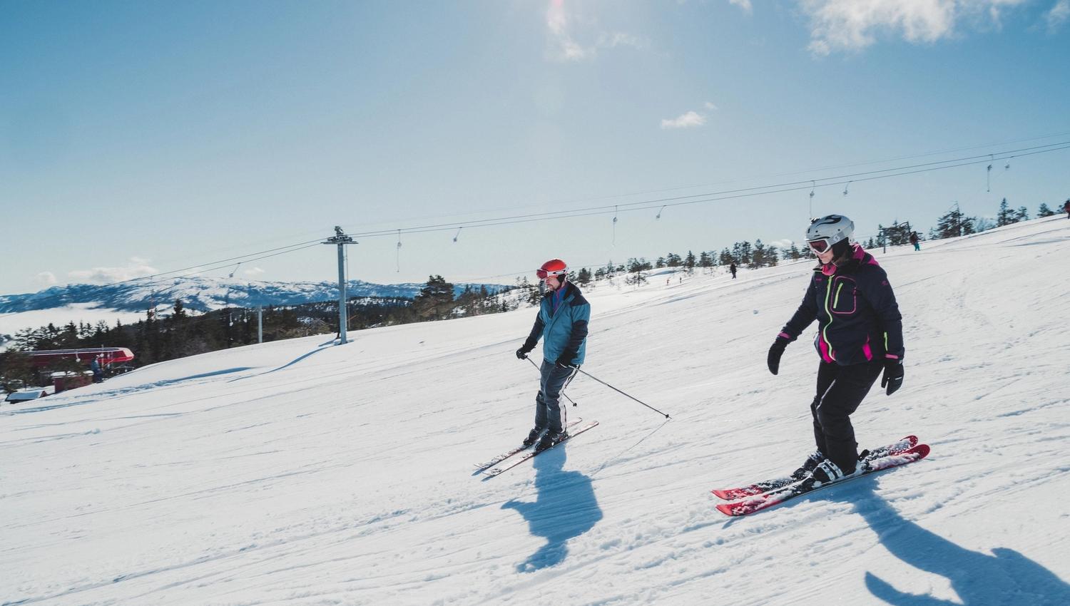 392749633_1015654496193200_4904089980852251295_n_telemark superski