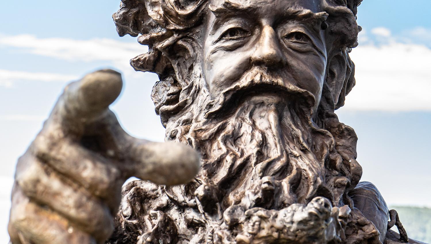 Neptun foto Visit Drøbak & Oscarsborg 1