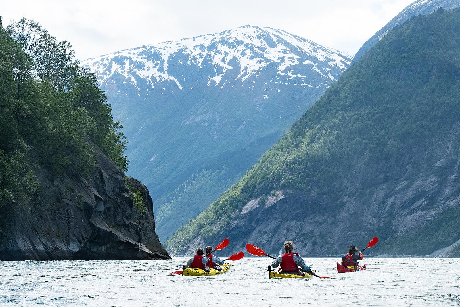 20250524-_DSC6266_websize