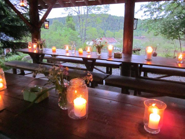 Rønningeng gård 11