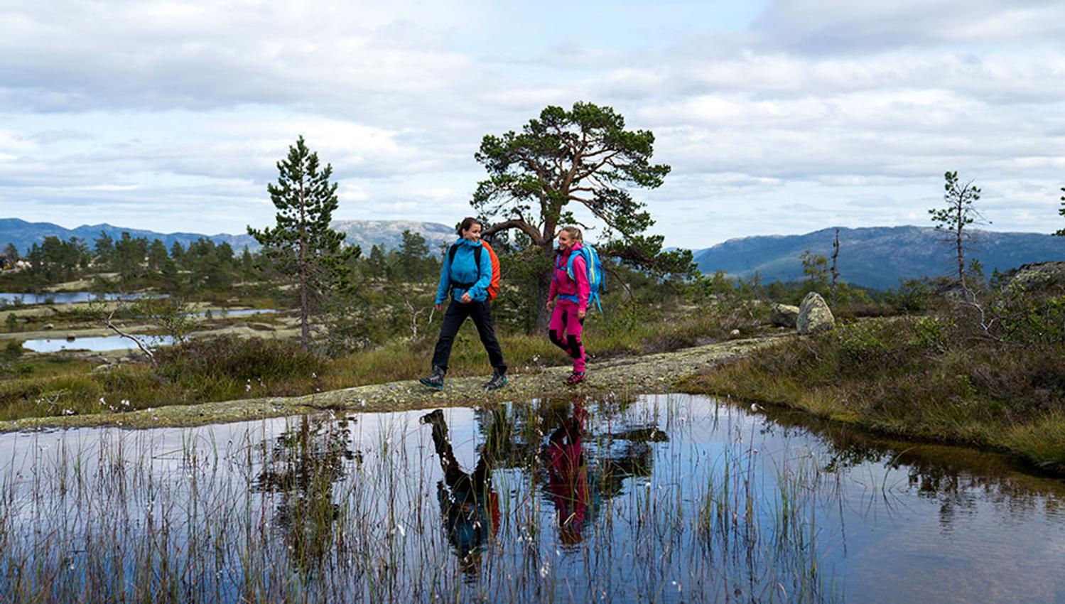hægefjell foto yngve ask_web