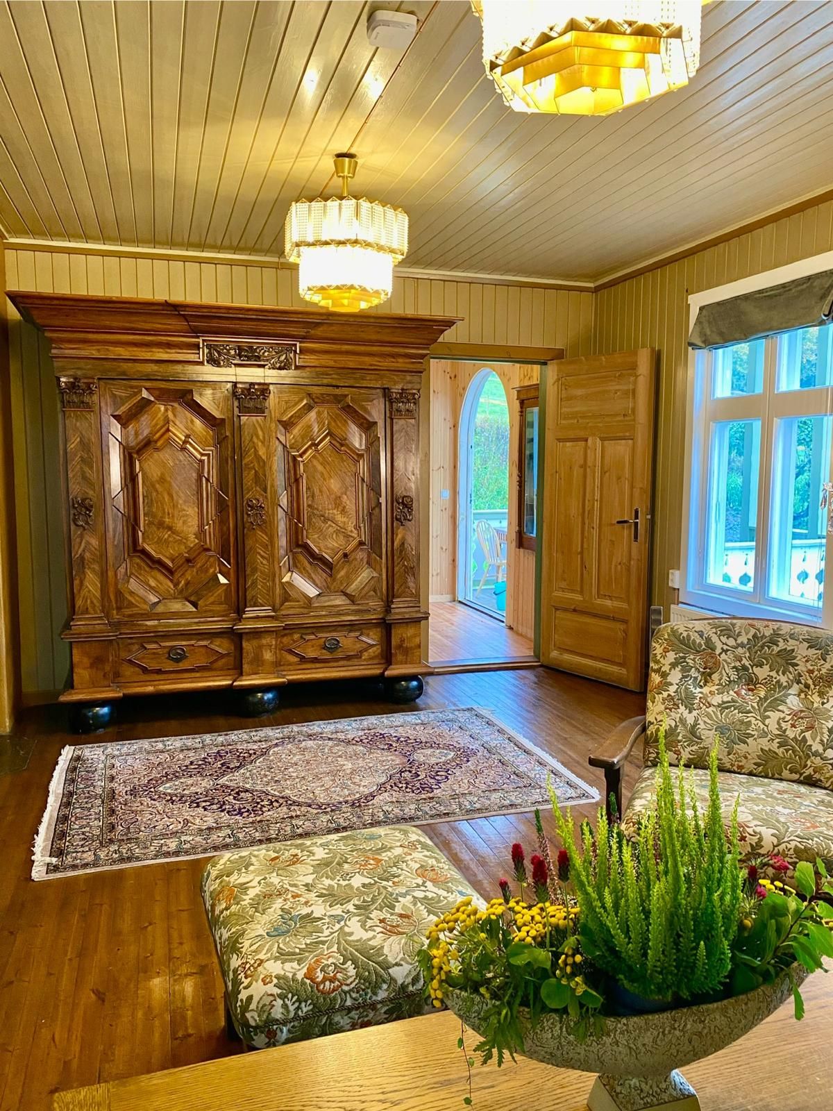 WhatsApp Image 2024-10-18 at 19.57.08 (1)