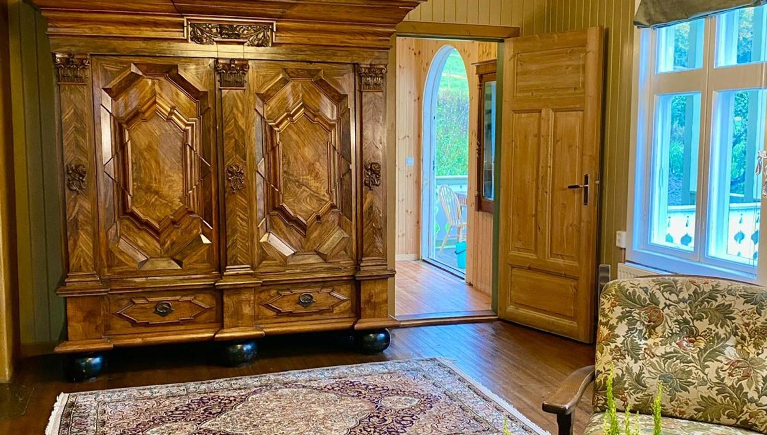 WhatsApp Image 2024-10-18 at 19.57.08 (1)