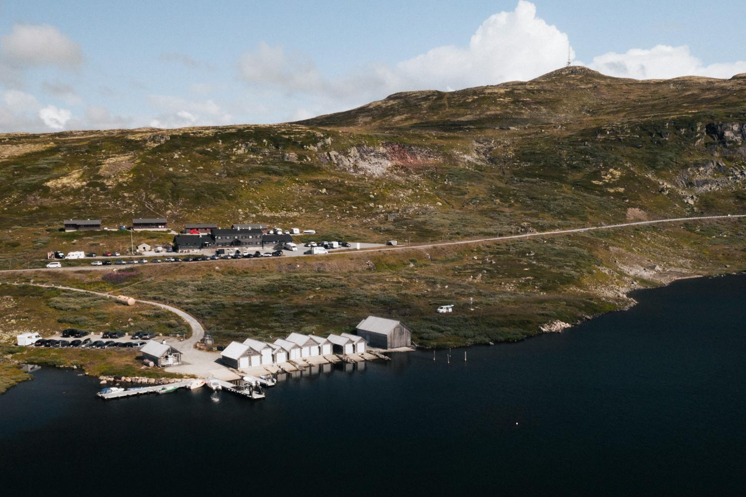 Hardangervidda x Yrjan Olsnes 2021-0568